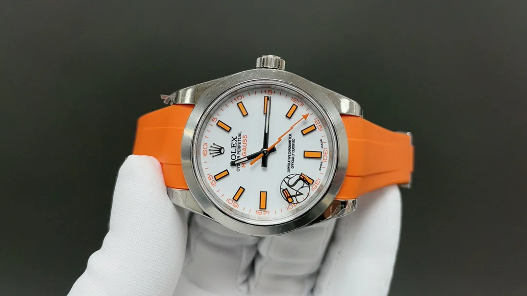 Часы Женские Rolex 1240165