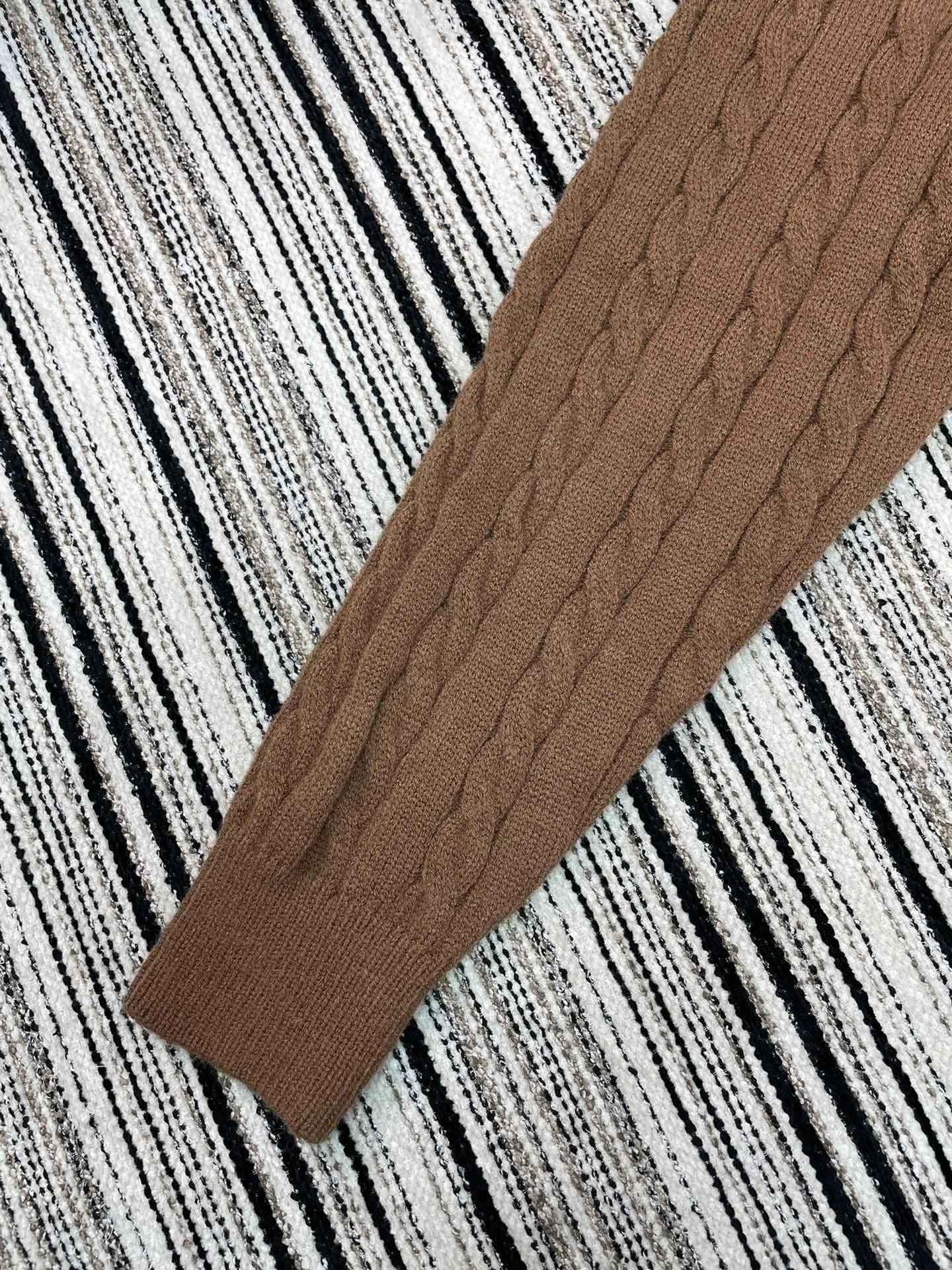 Джемперы И Свитеры Женские Chanel 1828601