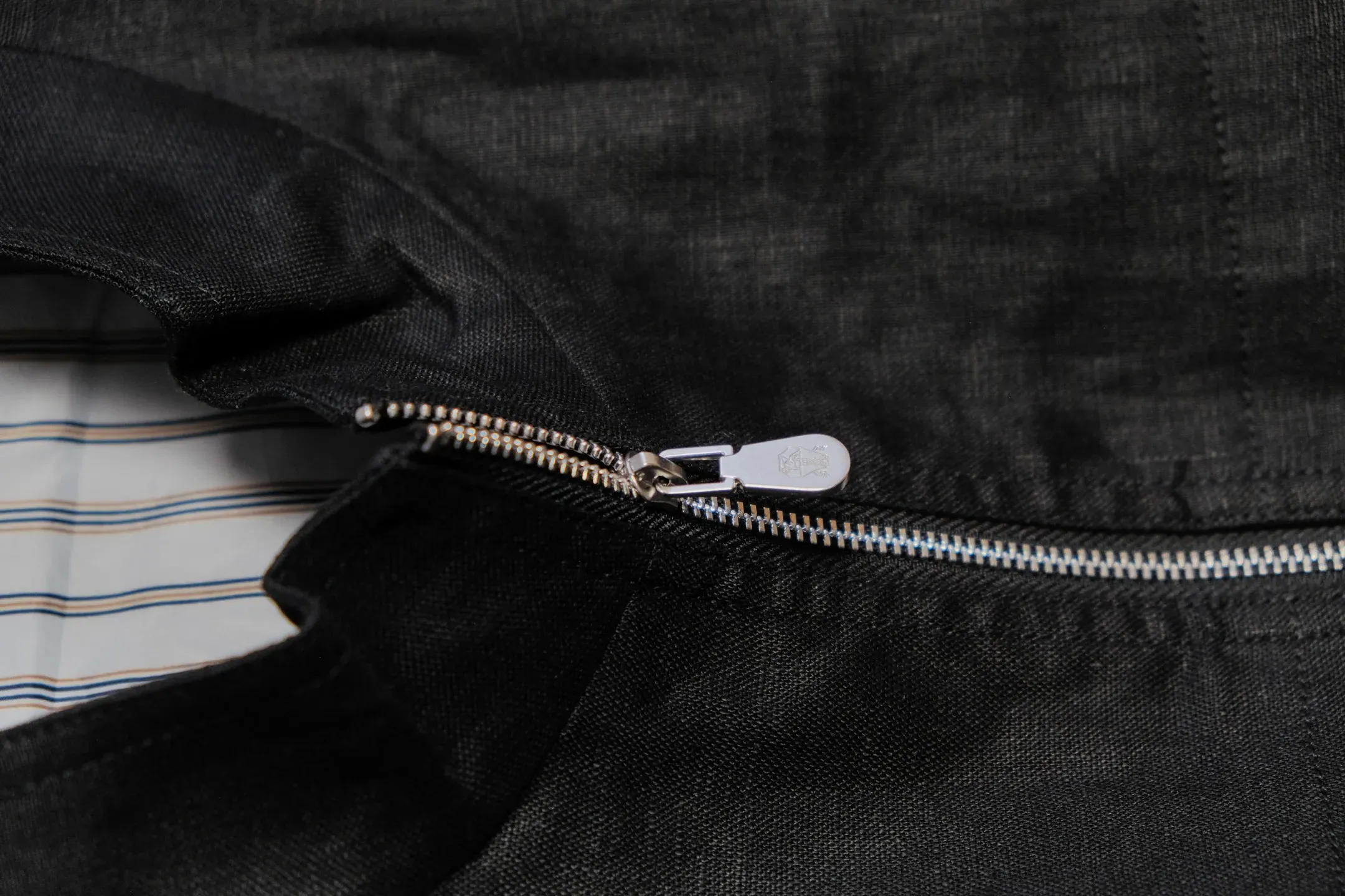 Куртки И Пуховики Мужские Brunello Cucinelli 53483