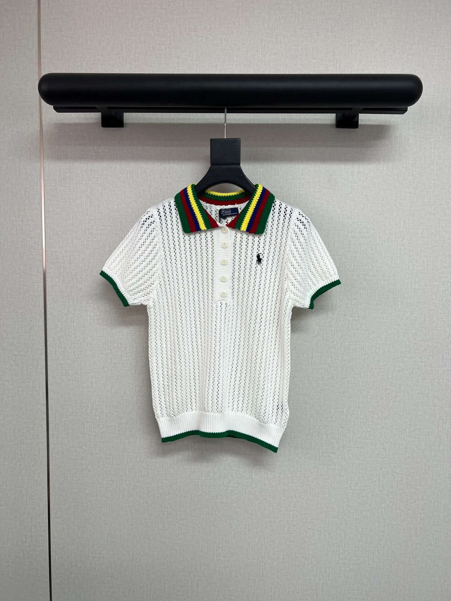 Топы Женские Ralph Lauren 12696290