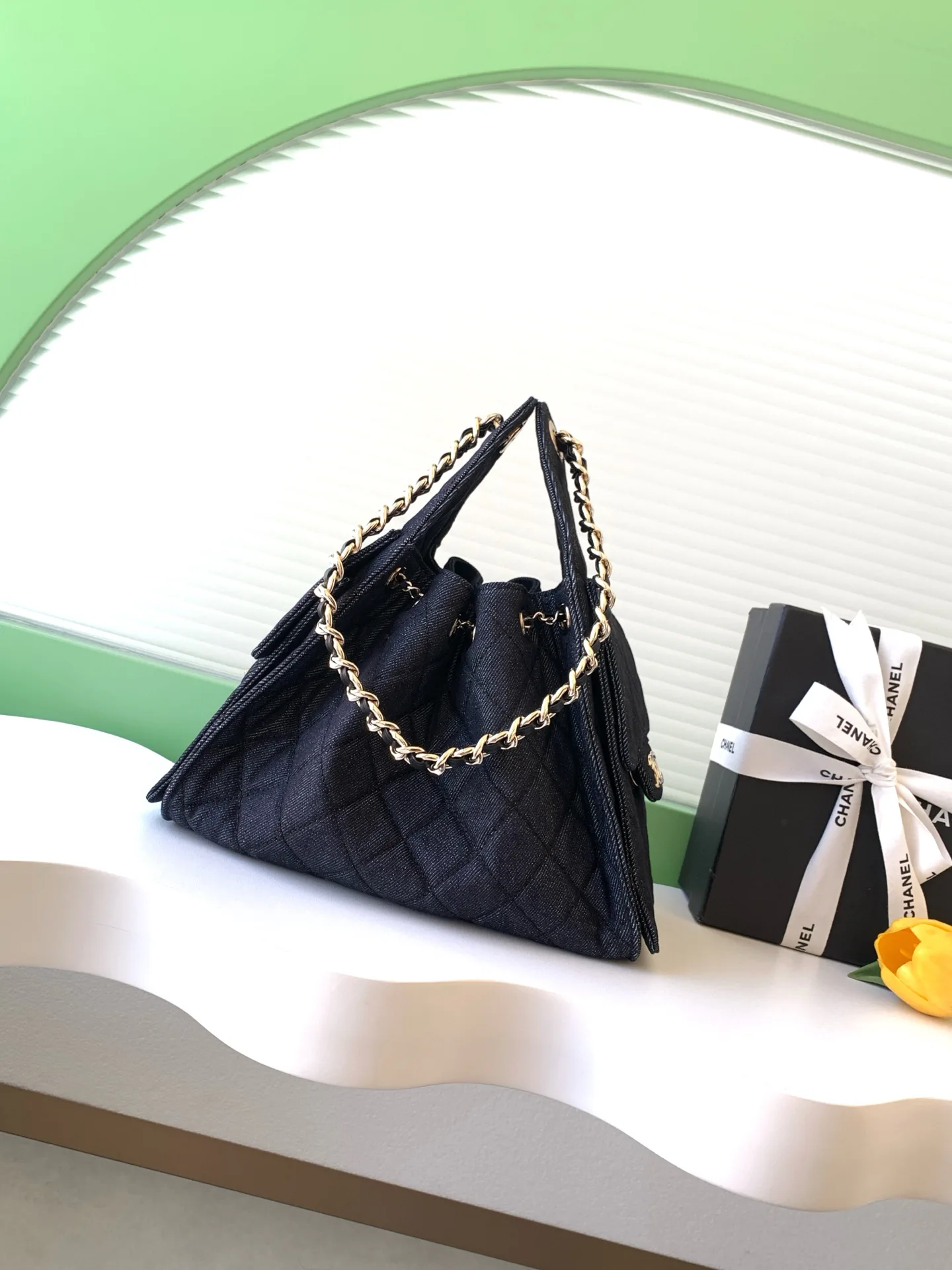 Классические Сумки Женские Chanel 12605789