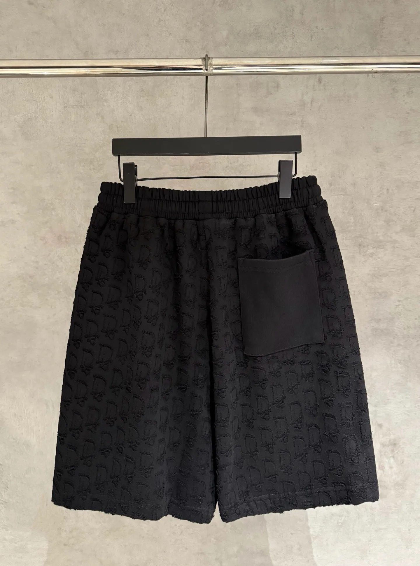 Шорты Мужские Christian Dior 17436288