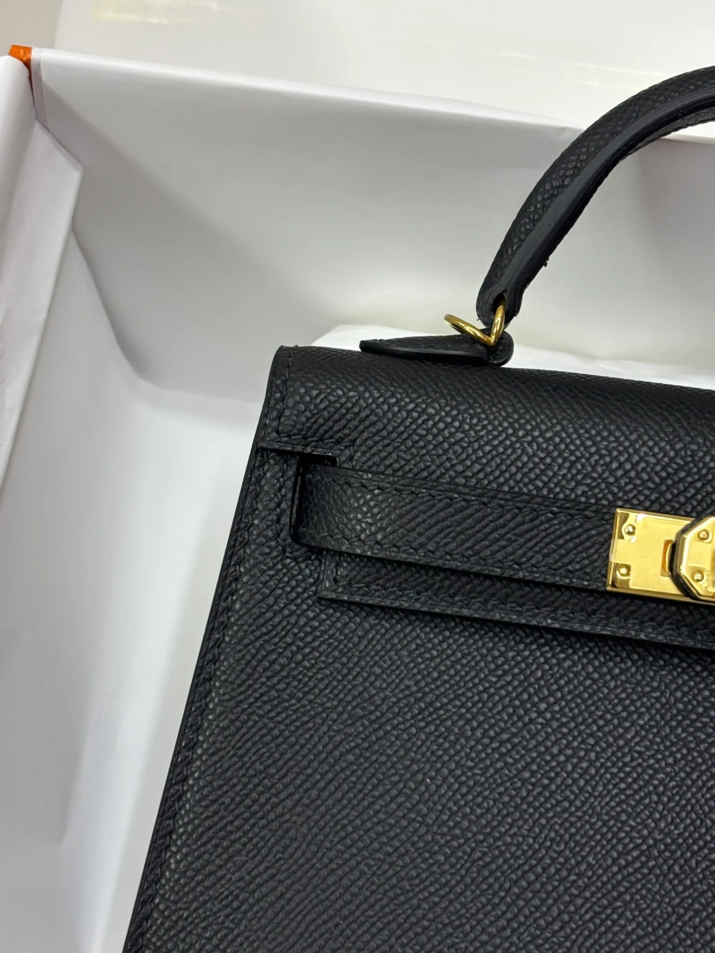 Классические Сумки Женские Hermes 1345927