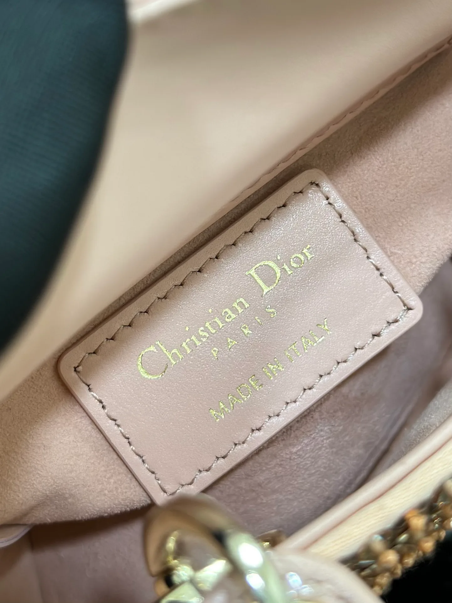 Классические Сумки Женские Christian Dior 11685241