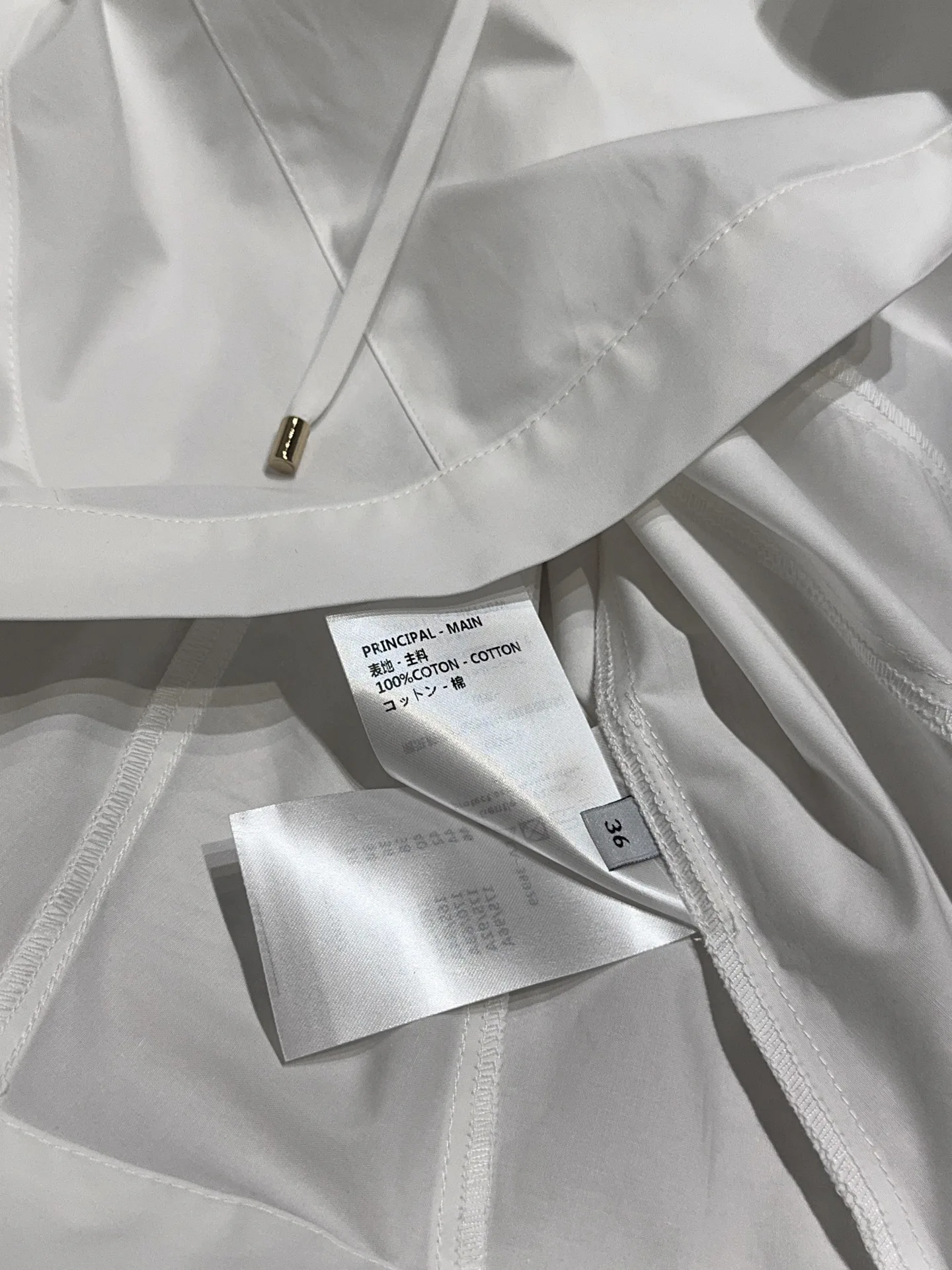 Рубашки Женские Louis Vuitton 9731427