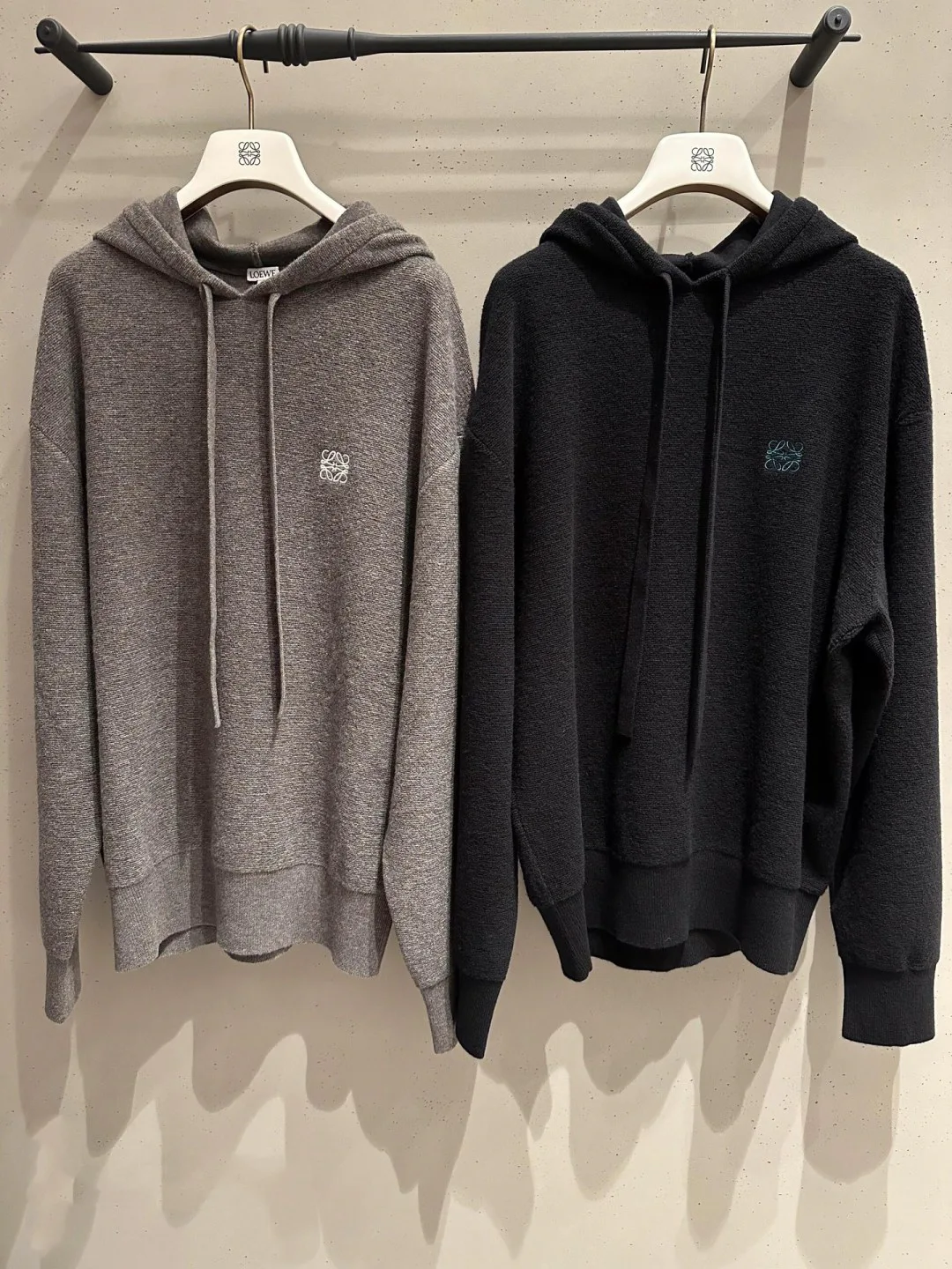 Джемперы Женские Loewe 118652