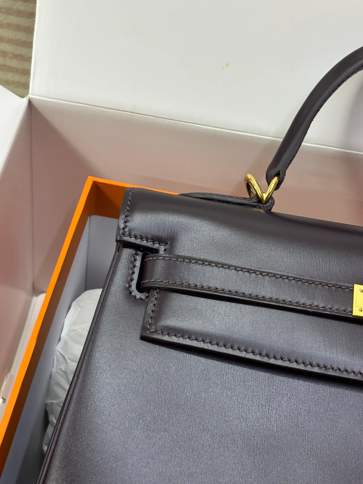 Классические Сумки Женские Hermes 13360677
