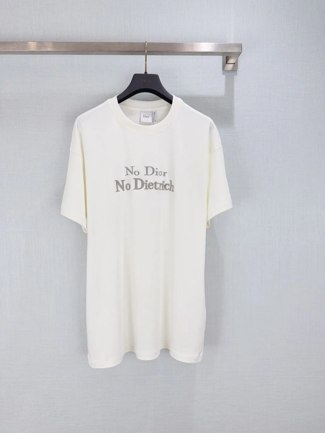 Футболки Женские Christian Dior 11391867