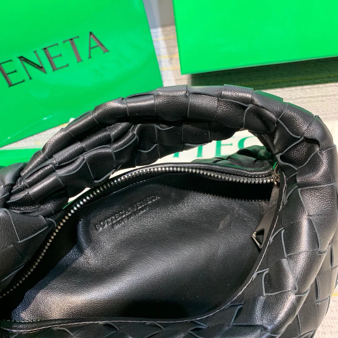 Классические Сумки Женские Bottega Veneta 17489371