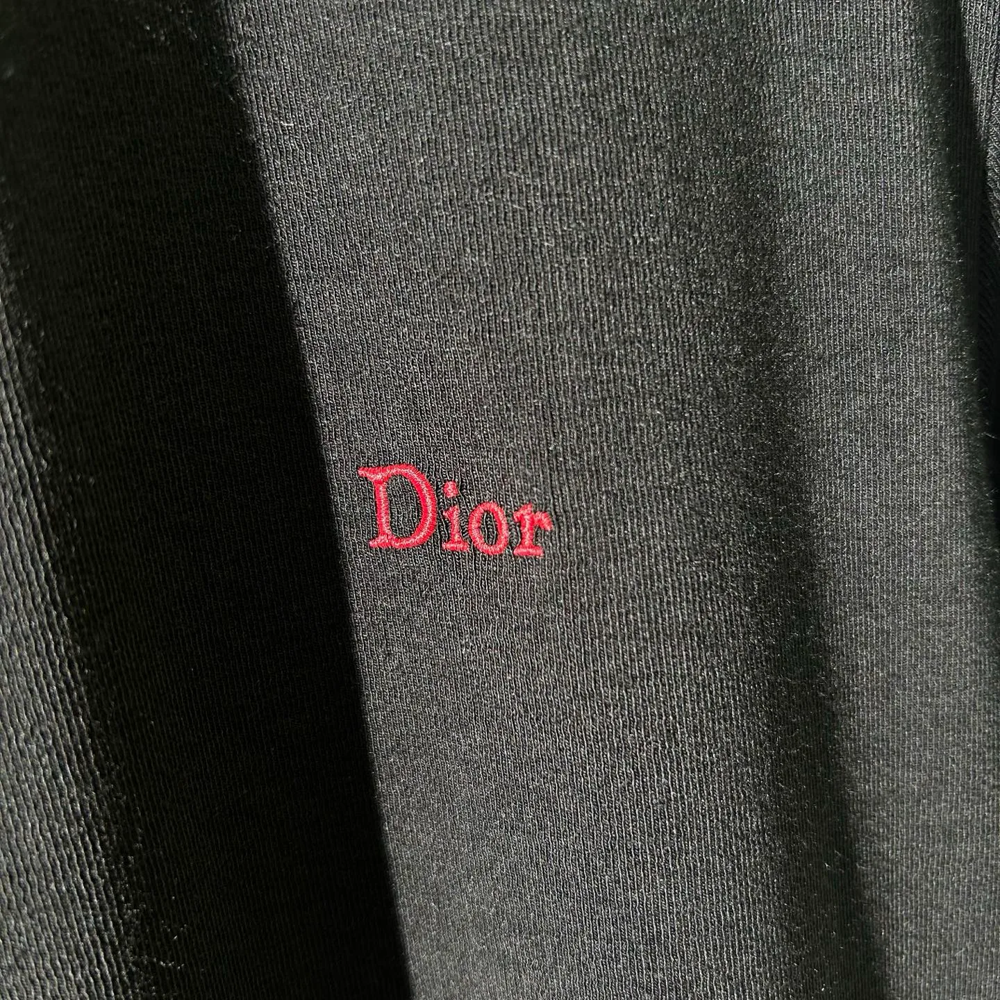 Футболки Мужские Christian Dior 11345727