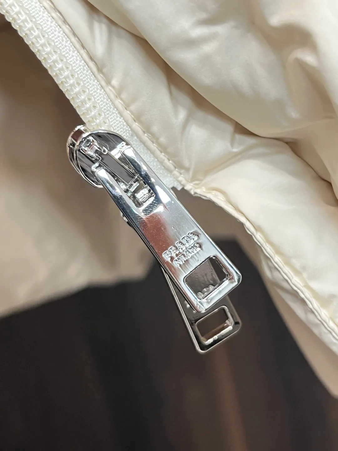 Куртки И Пуховики Мужские Prada 558503