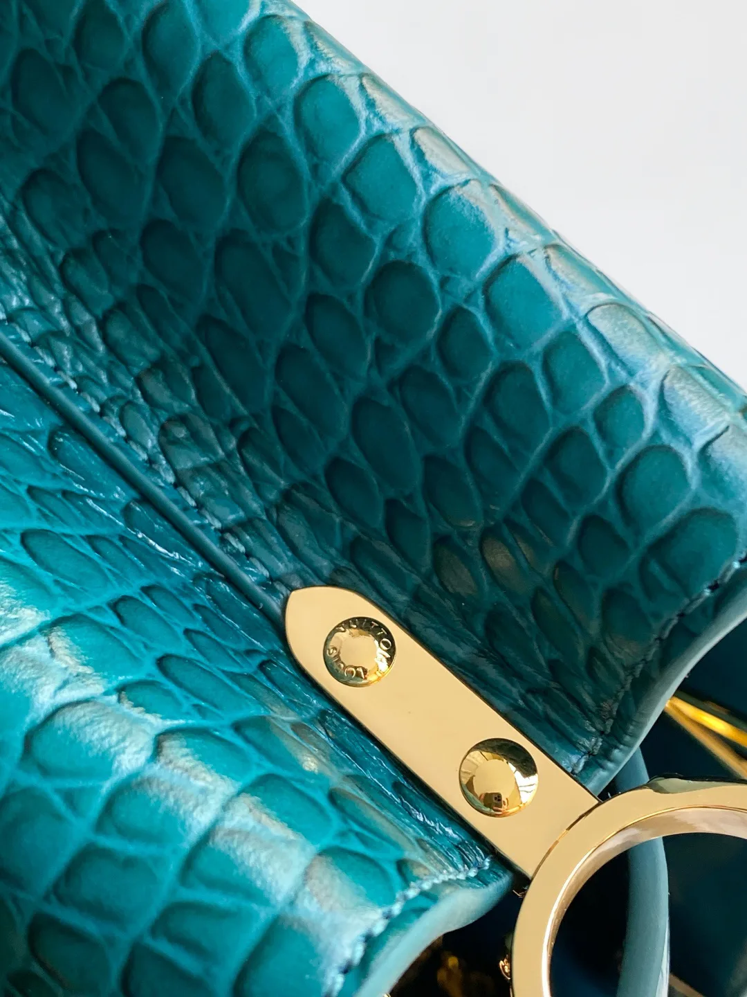 Классические Сумки Женские Louis Vuitton 18019348