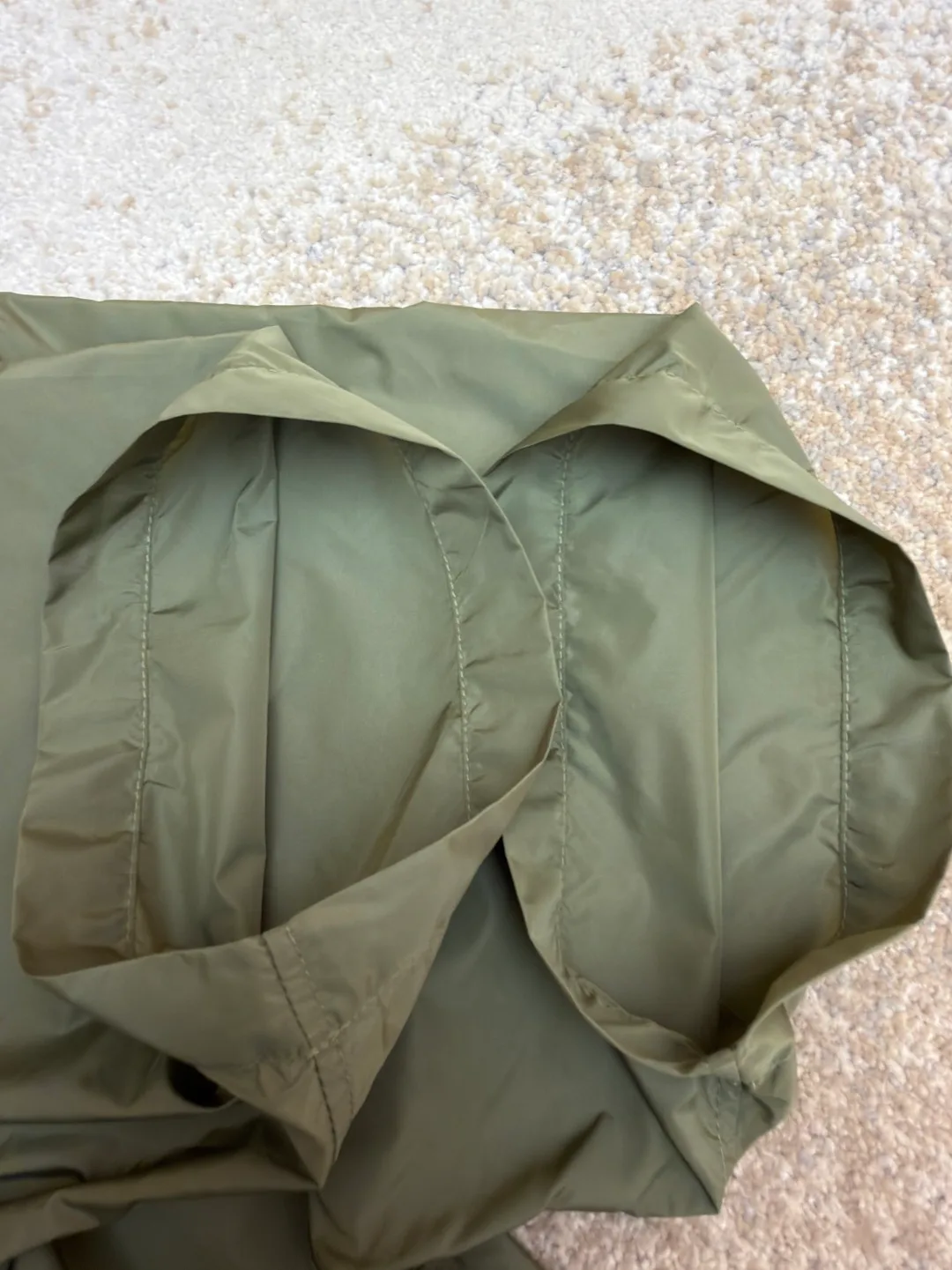 Рубашки Мужские Prada 11430099