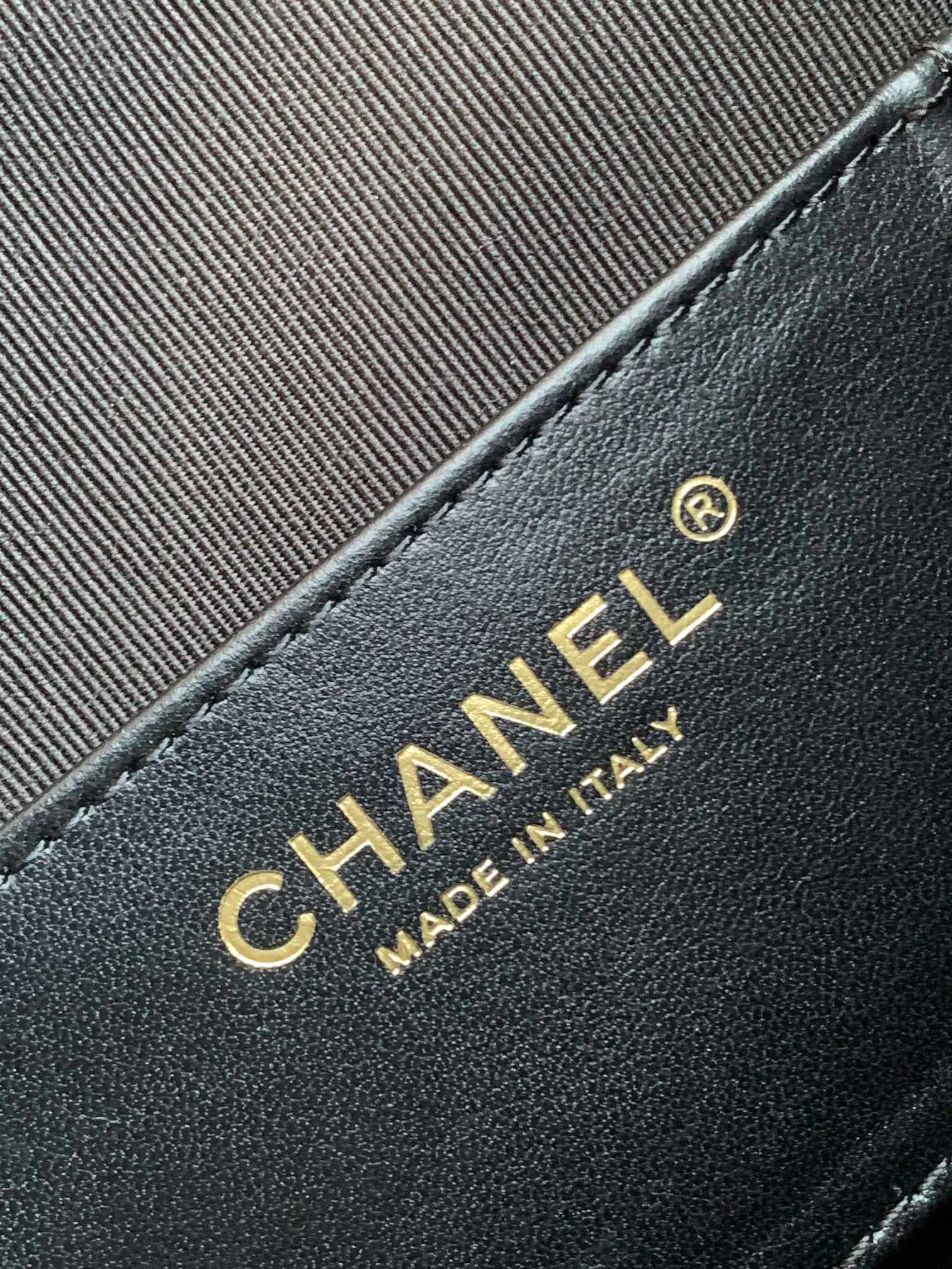 Классические Сумки Женские Chanel 11919700