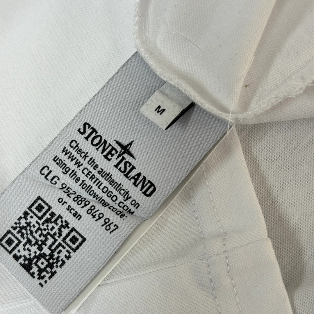 Футболки Женские Stone Island 10201313