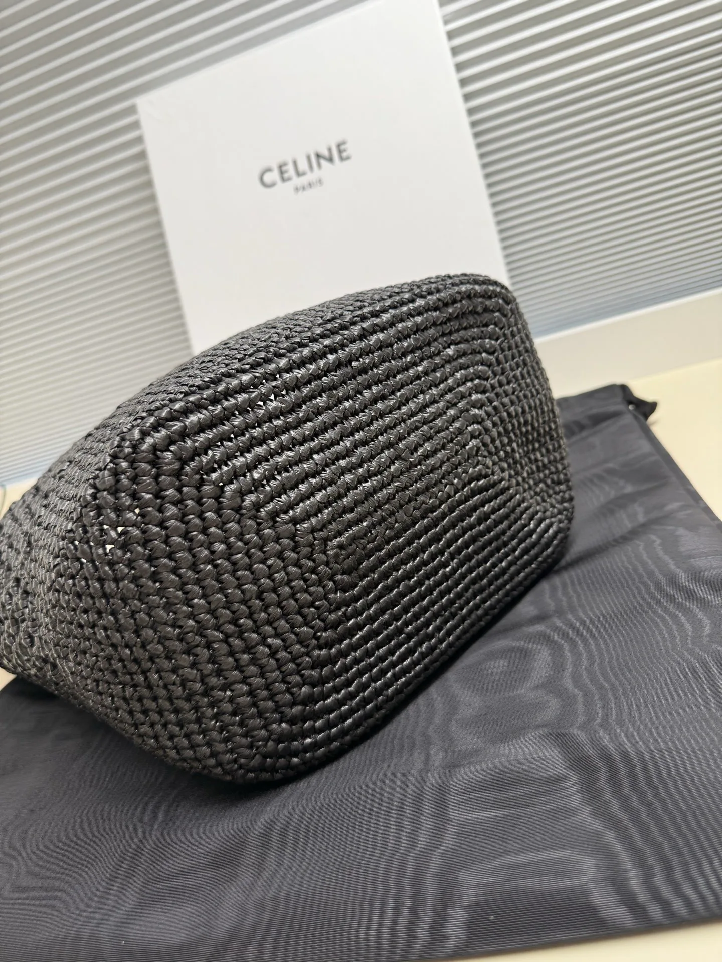 Классические Сумки Женские Celine 16959085