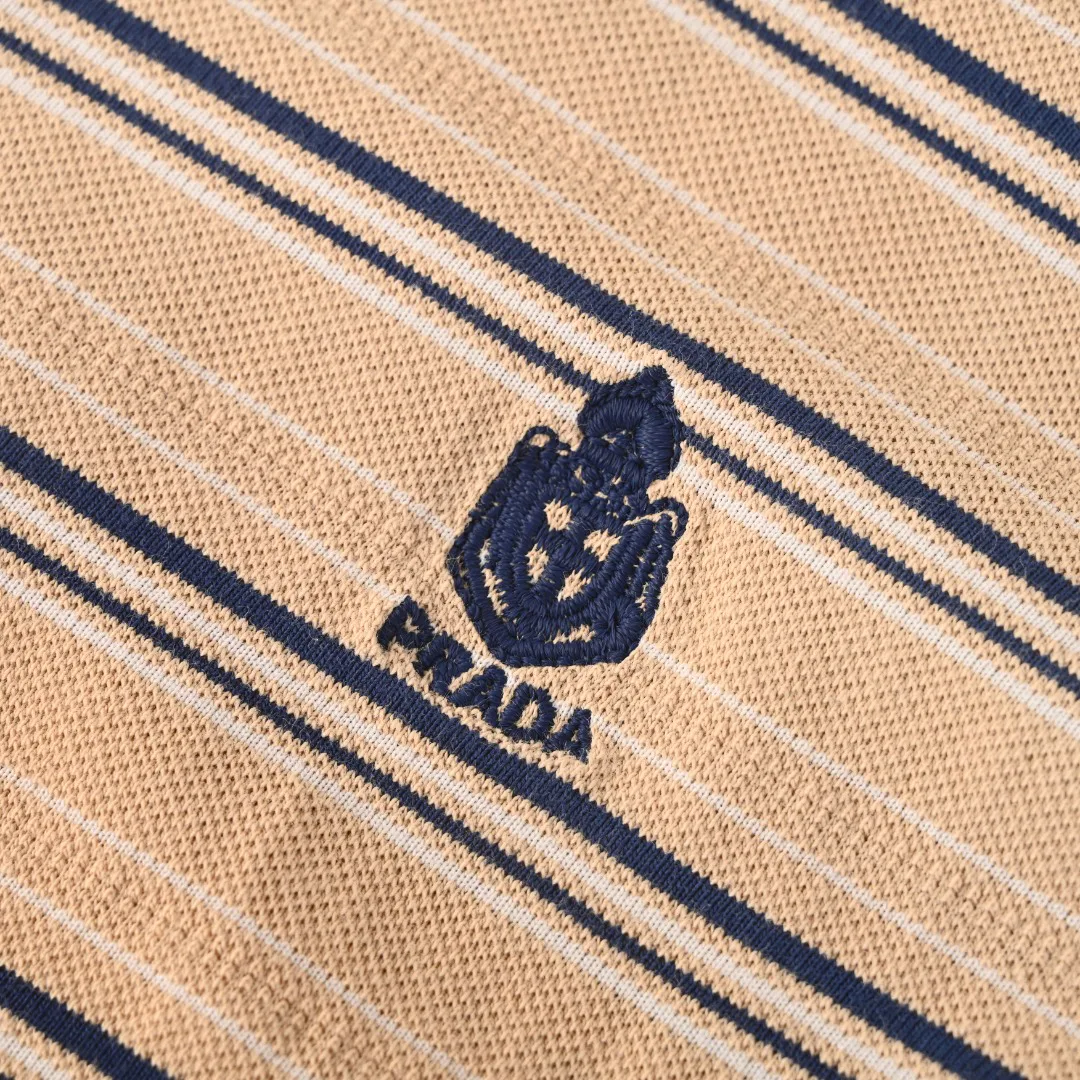 Рубашки Мужские Prada 17421019