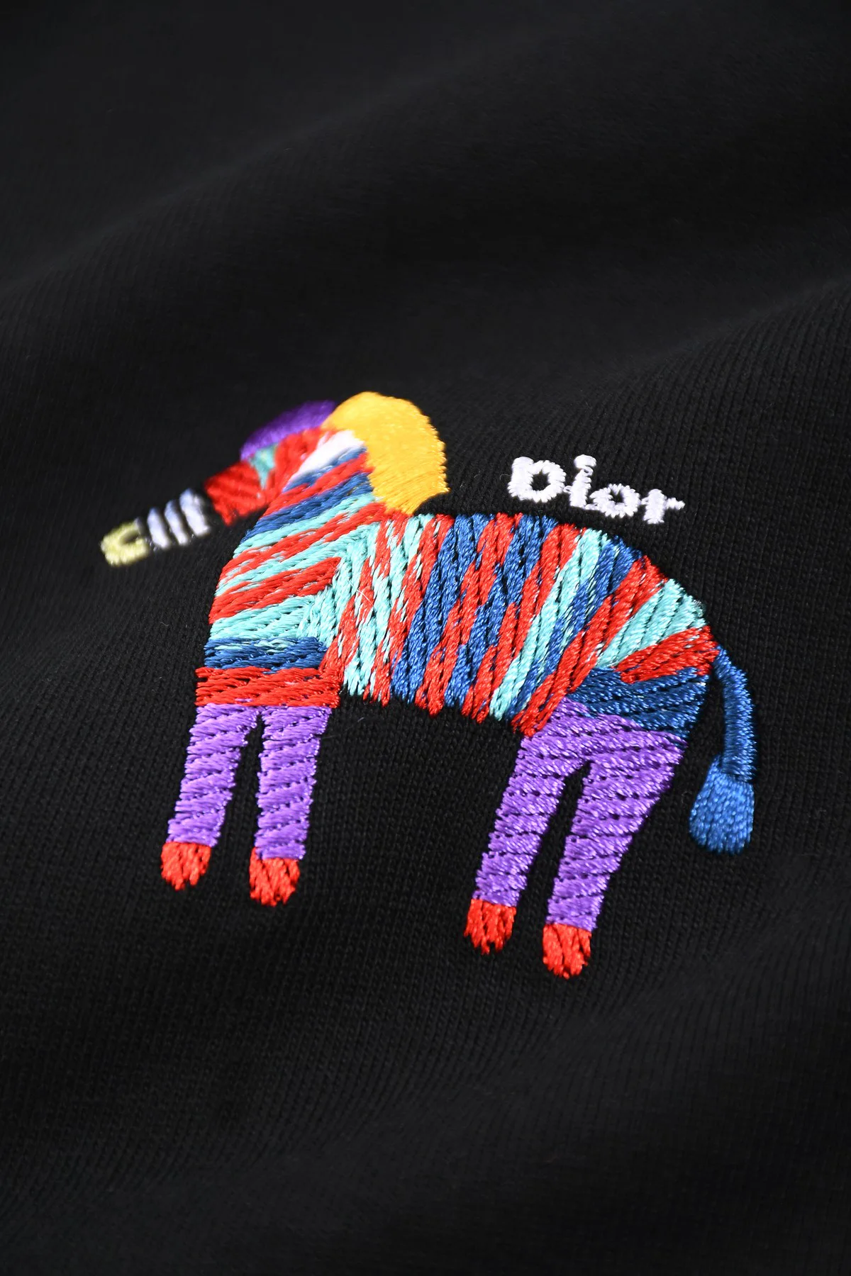 Футболки Женские Christian Dior 1514839