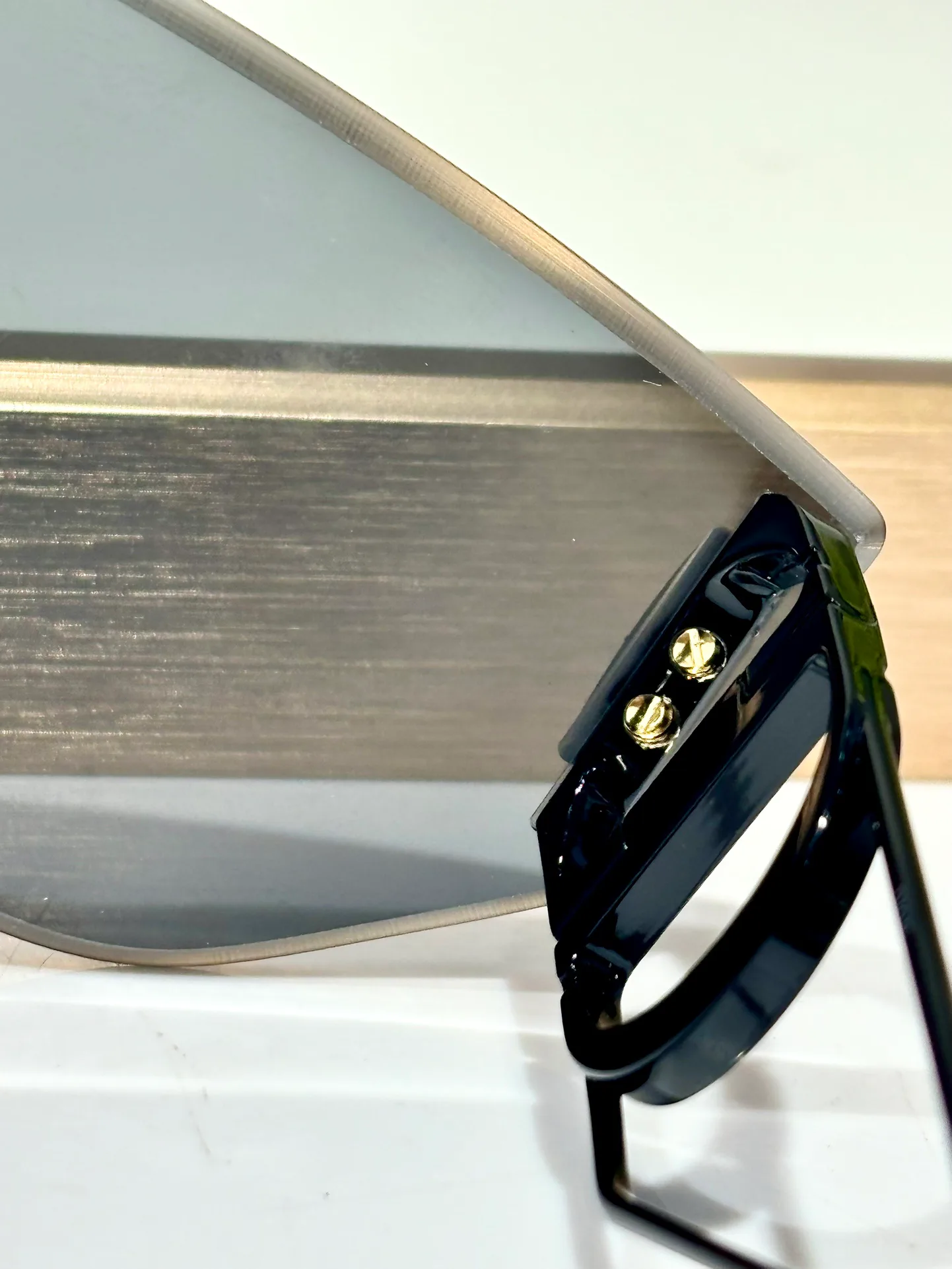 Очки Christian Dior 29368