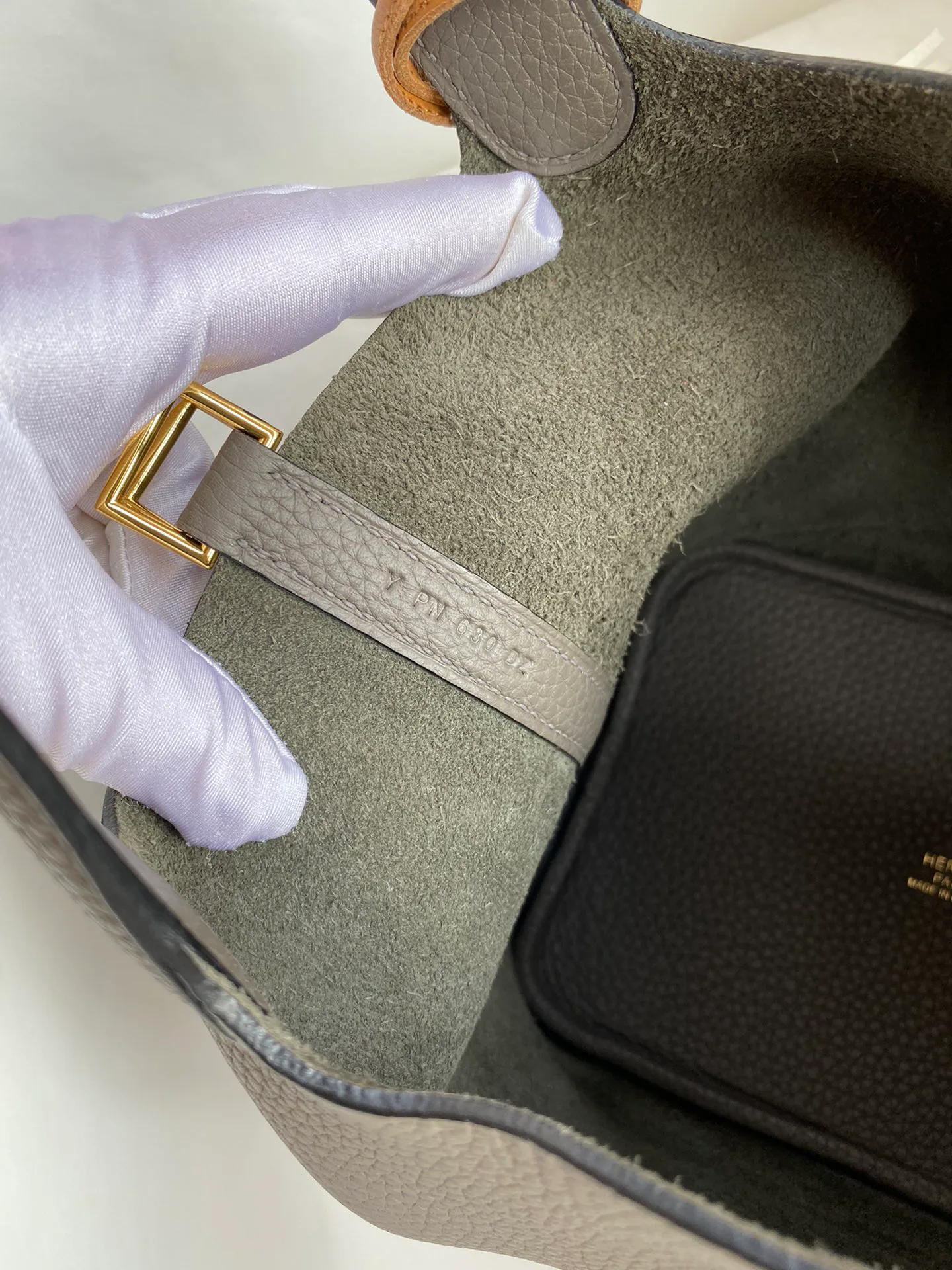 Классические Сумки Женские Hermes 99170