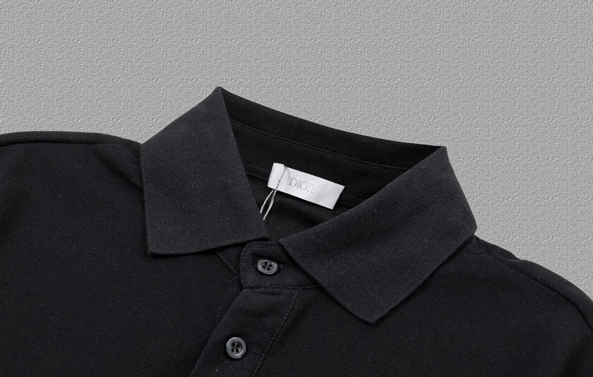 Футболки Мужские Christian Dior 11657374