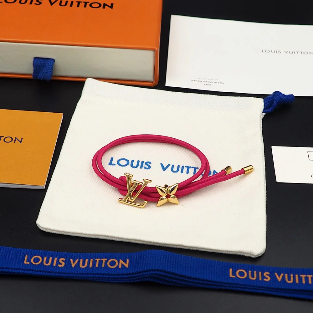 Бижутерия Louis Vuitton 5731506