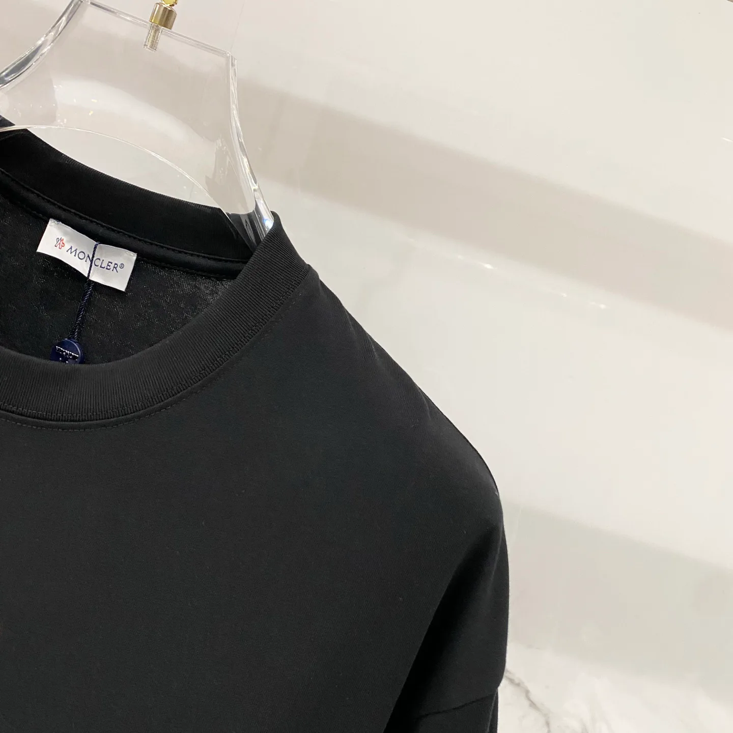 Футболки Женские Moncler 5405581