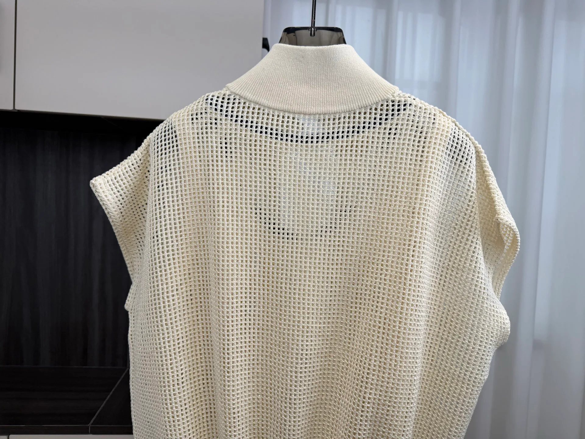 Топы Женские Brunello Cucinelli 13080047