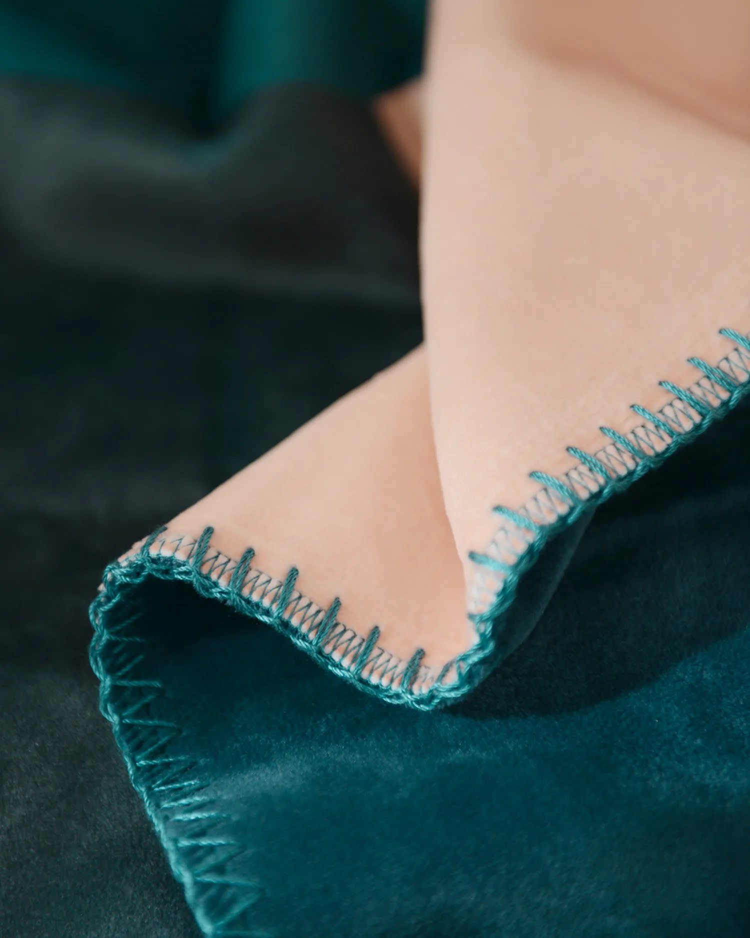 Текстиль Hermes 233354