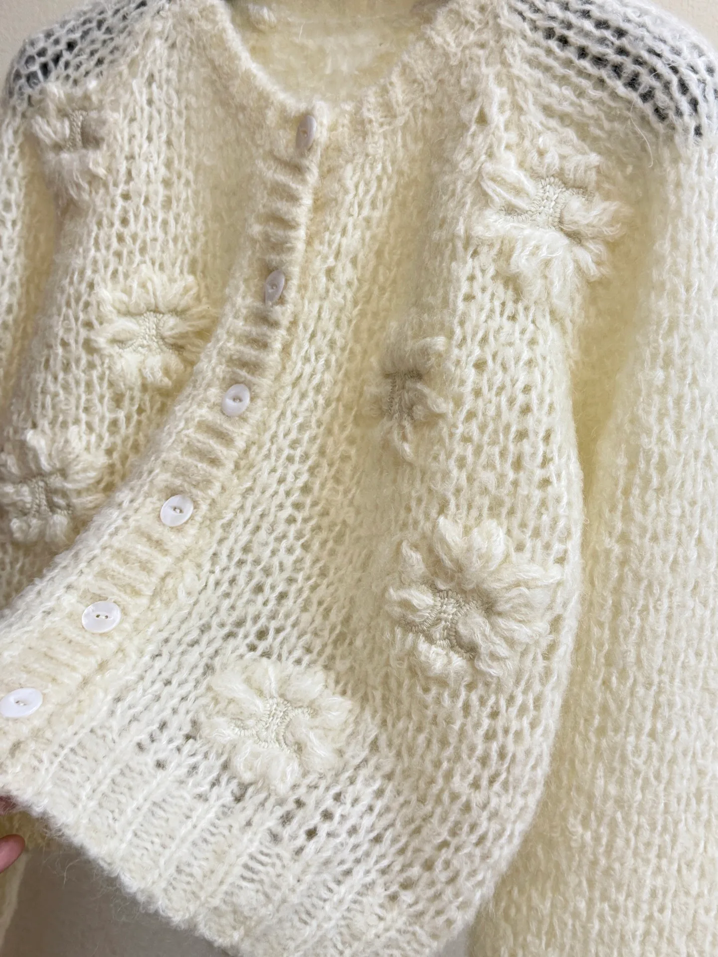 Свитеры Женские Celine 131220