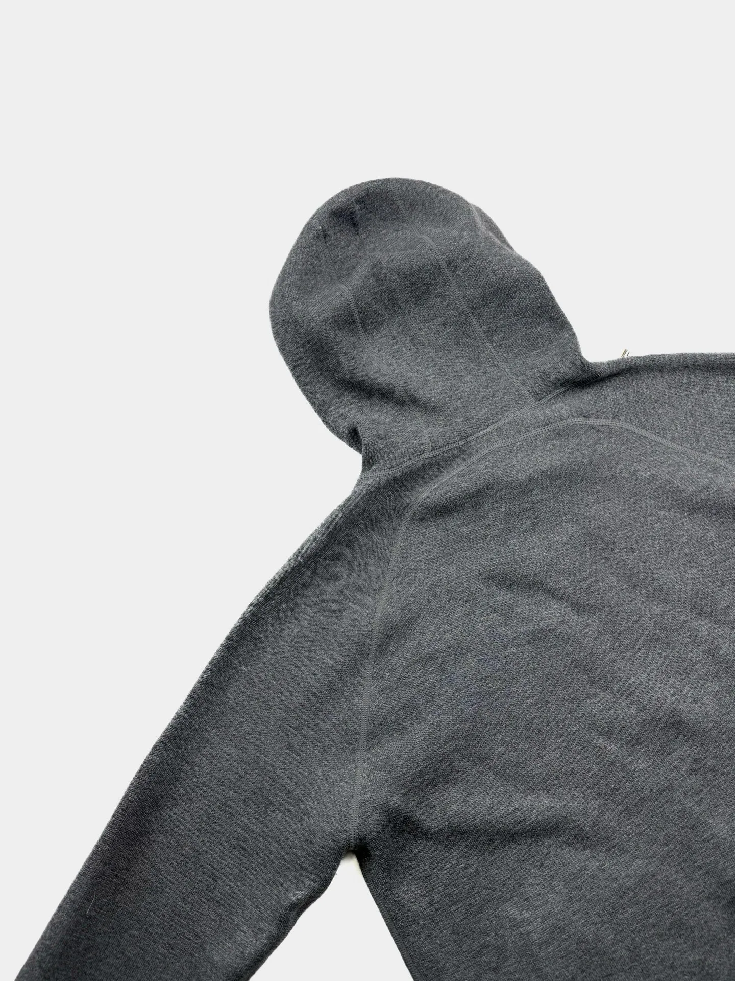 Свитшоты И Худи Мужские Christian Dior 796686