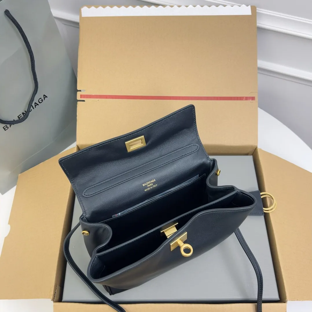 Классические Сумки Женские Balenciaga 11872208