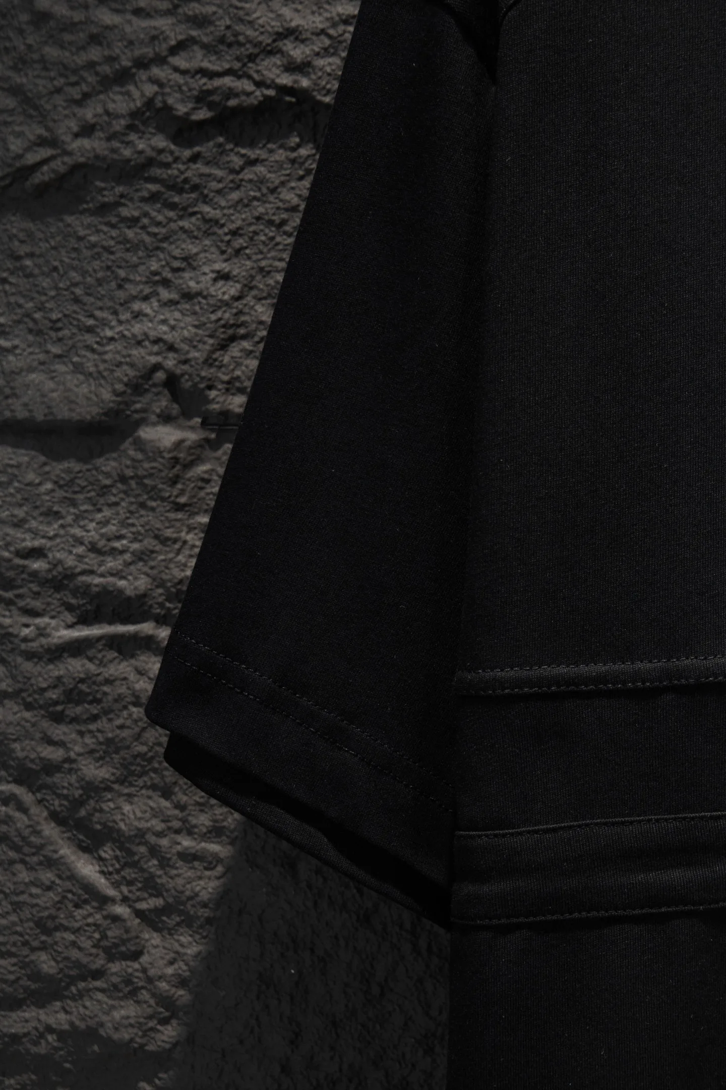 Футболки Женские Ralph Lauren 9182392