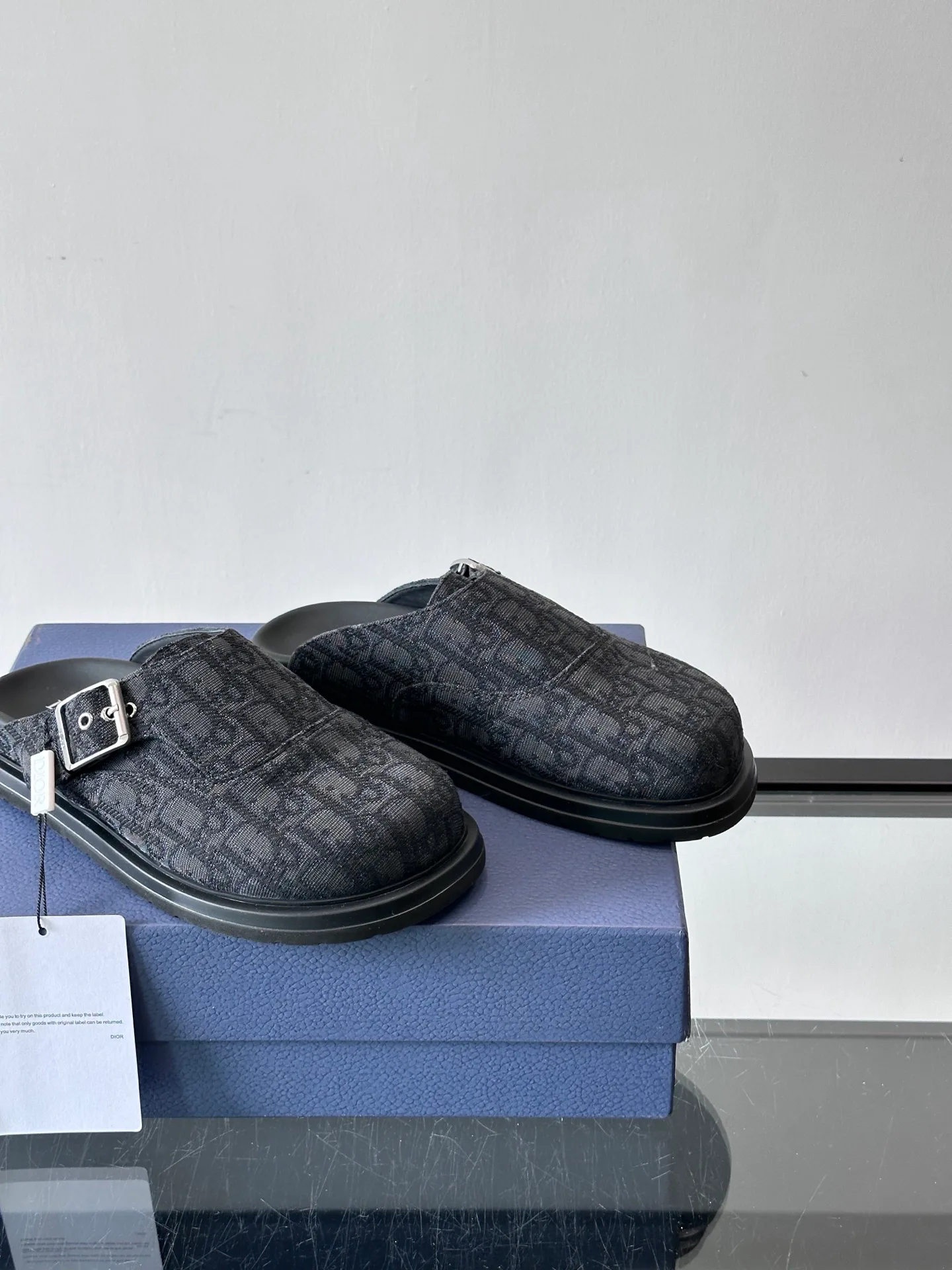 Сандалии Мужские Dolce & Gabbana 2492422