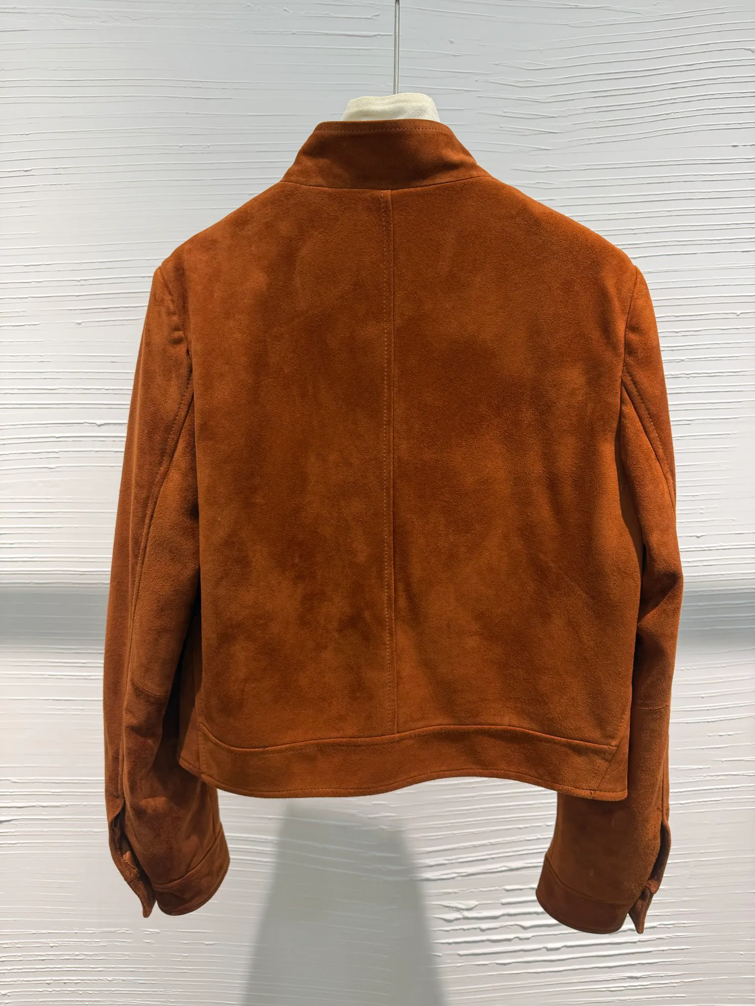 Пальто Женские Loro Piana 11471336