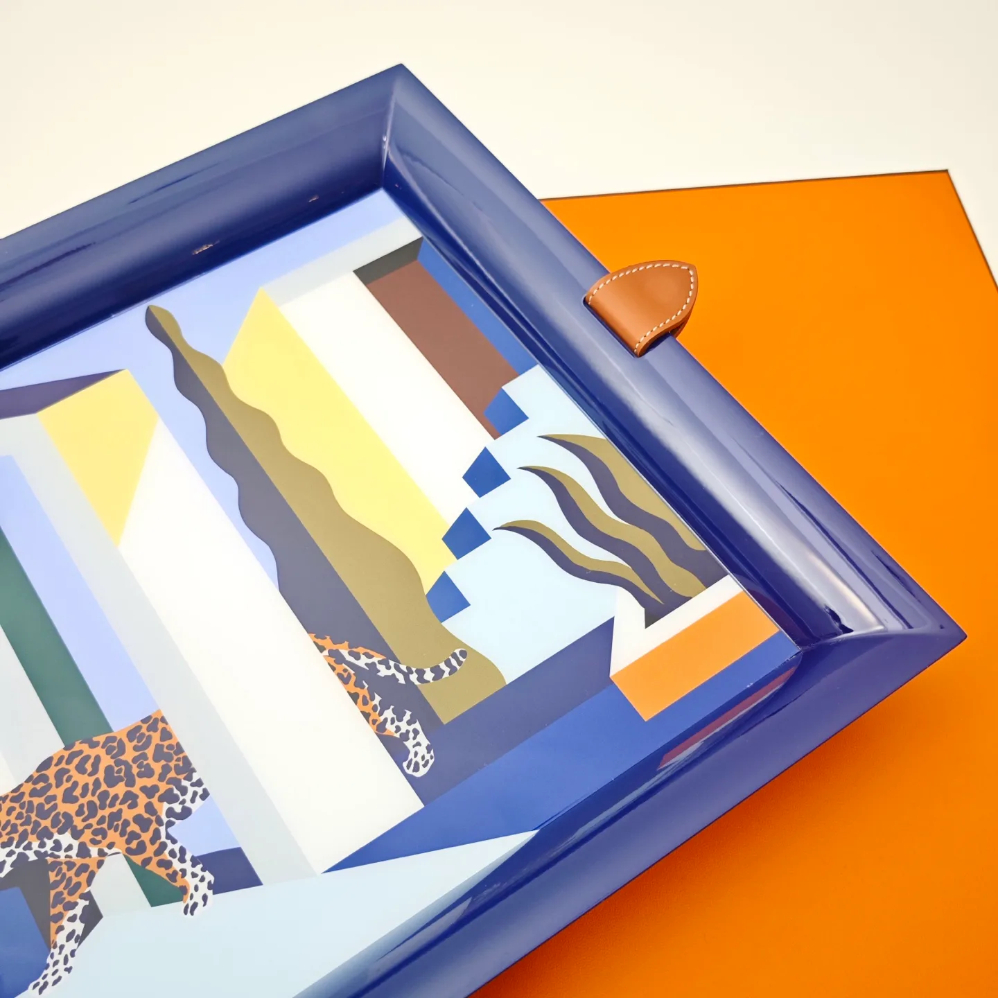 Посуда Hermes 11671542