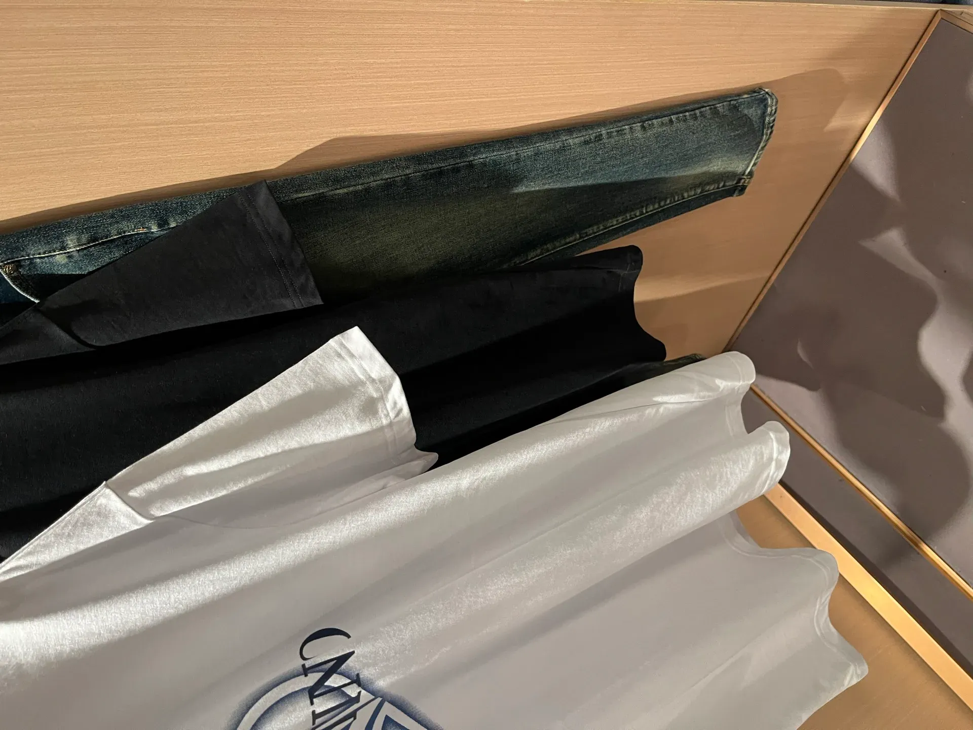 Футболки Женские Valentino 869439