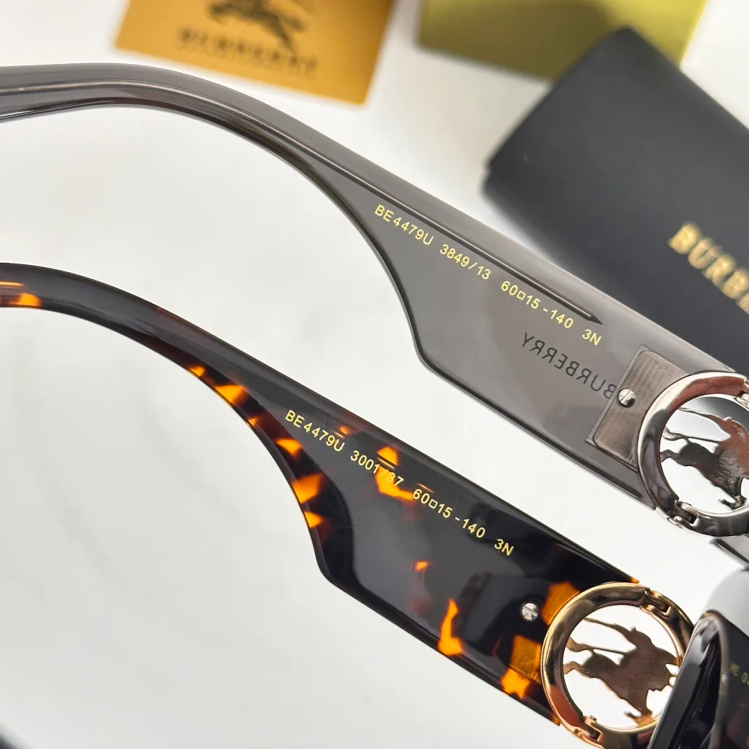 Очки Burberry 175159