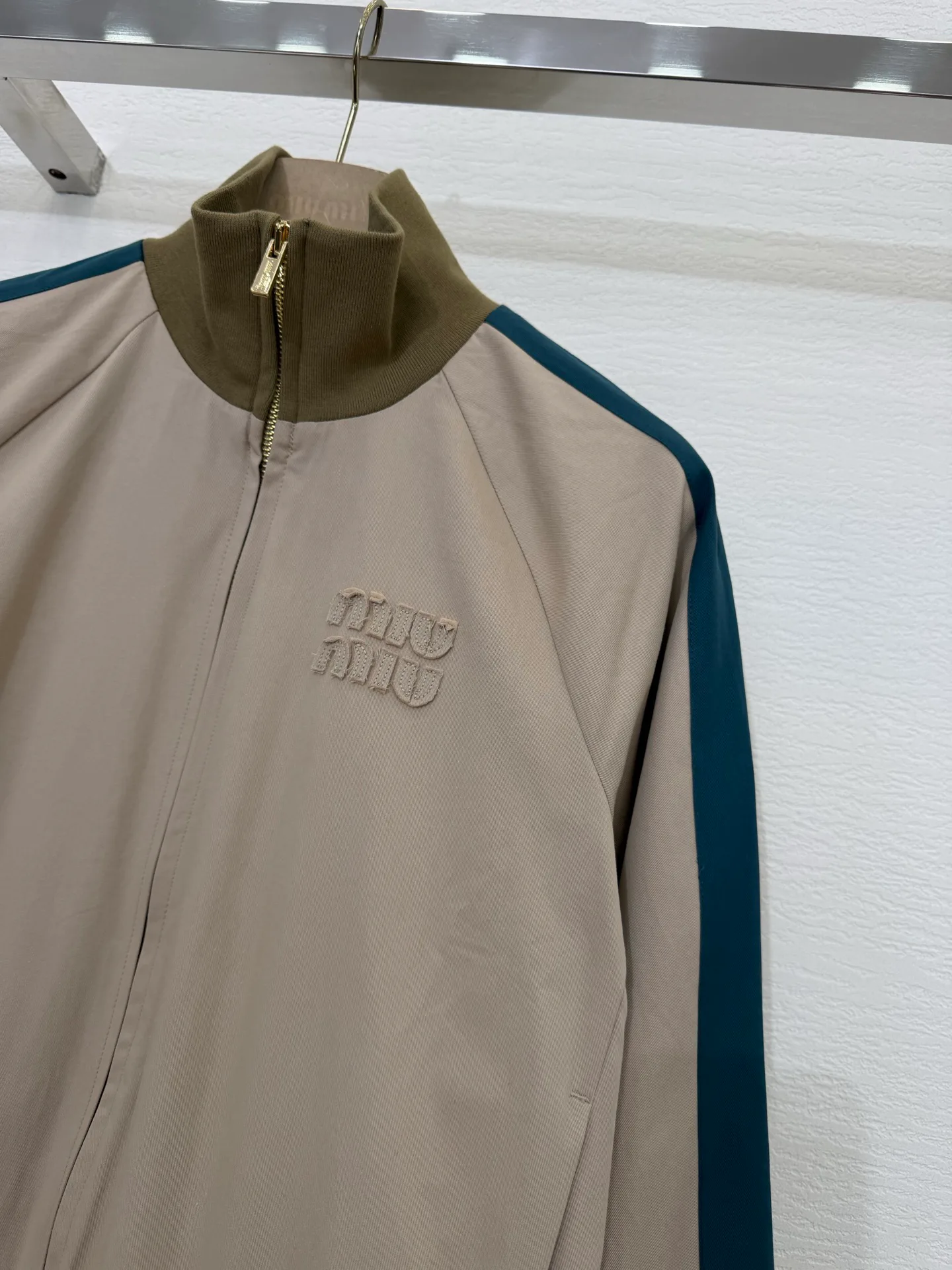 Костюмы Женские Miu Miu 11417181