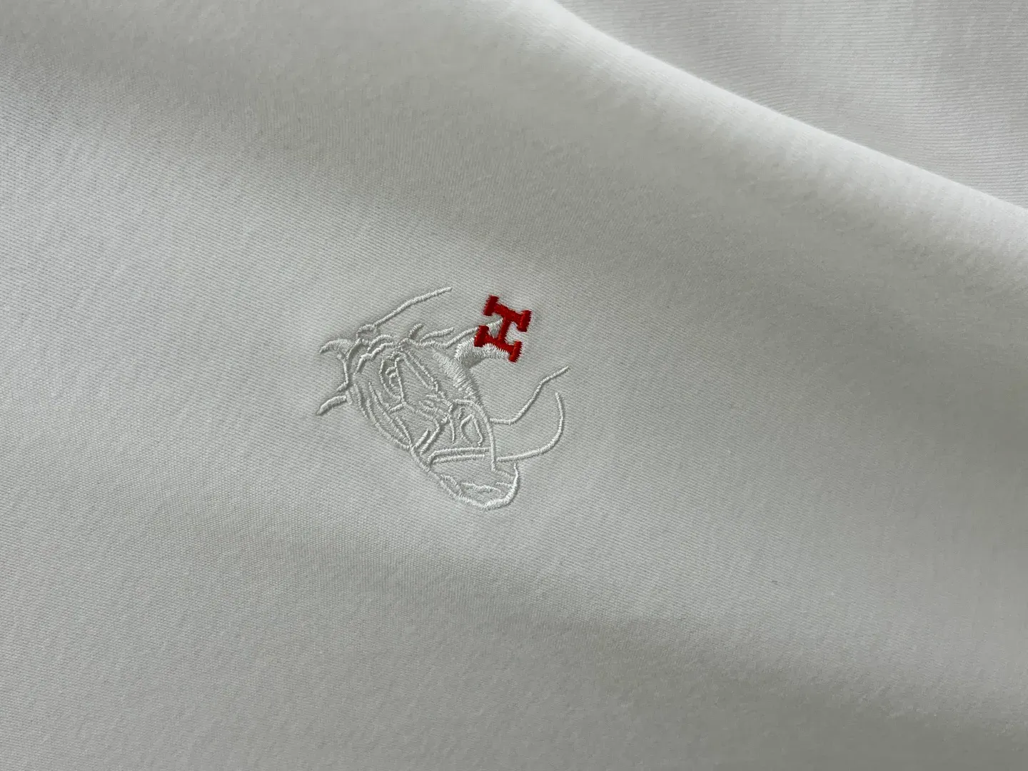 Футболки Мужские Moncler 1012260