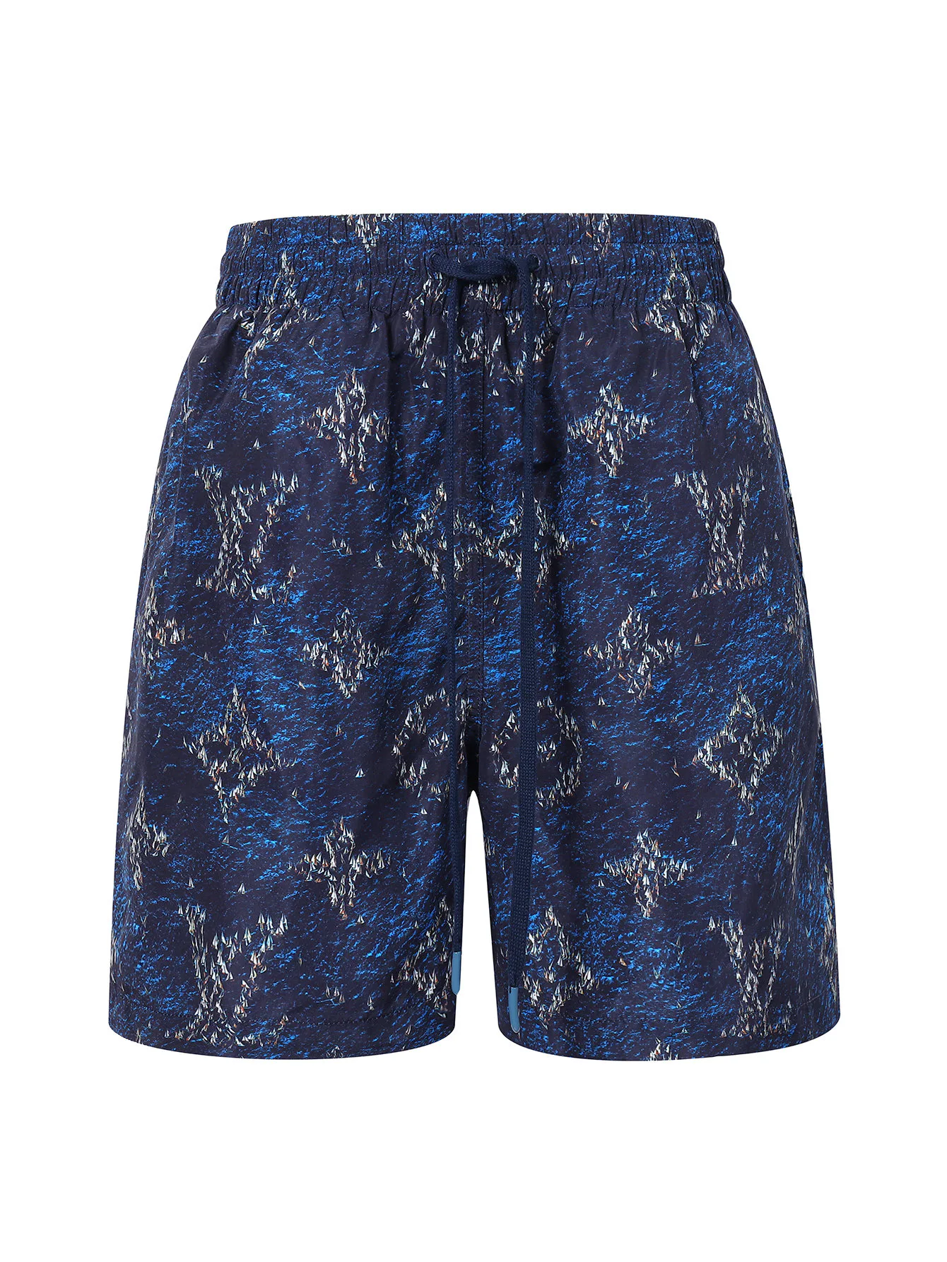 Шорты Женские Louis Vuitton 11644650