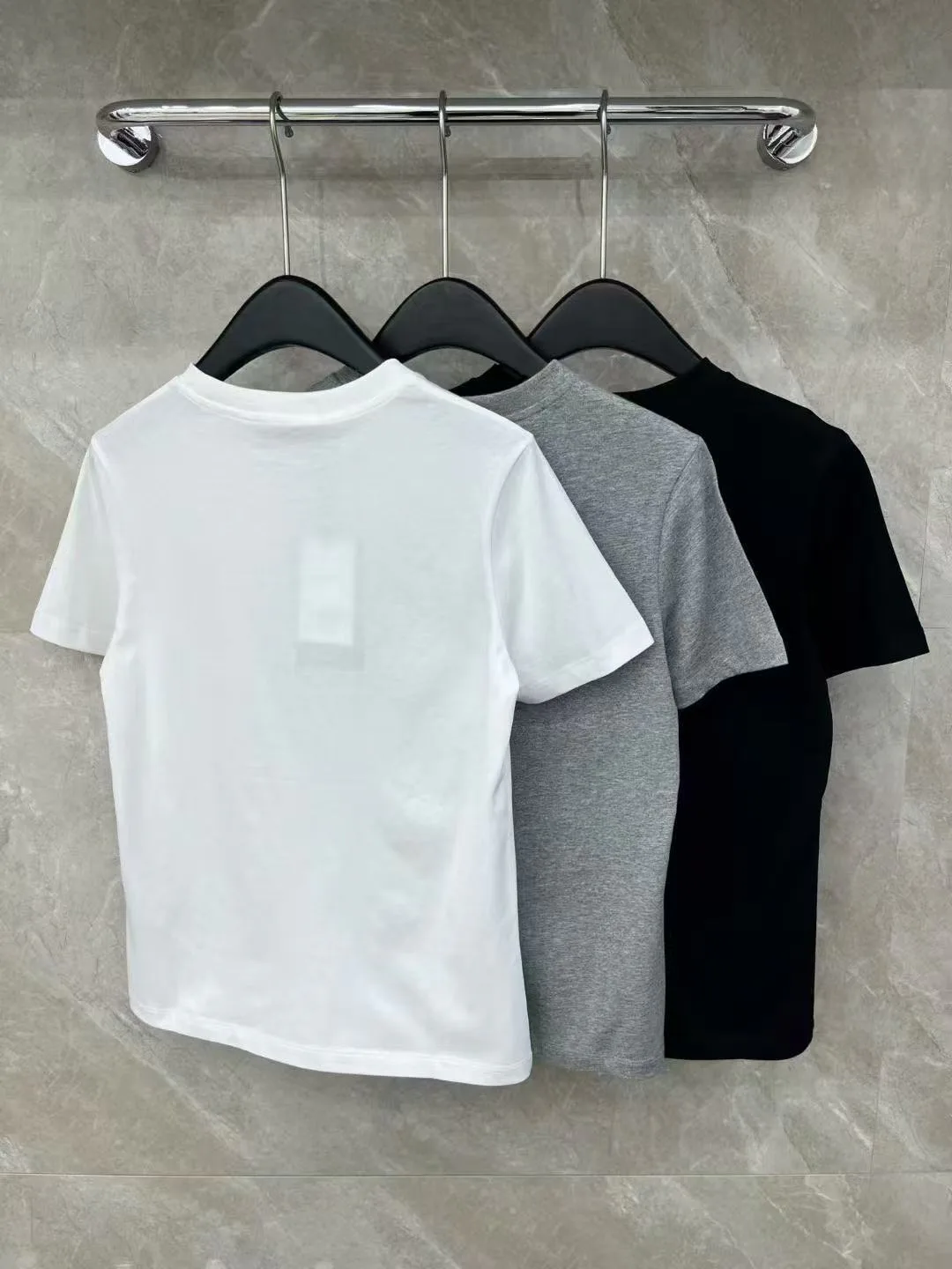 Футболки Женские Gucci 1456015