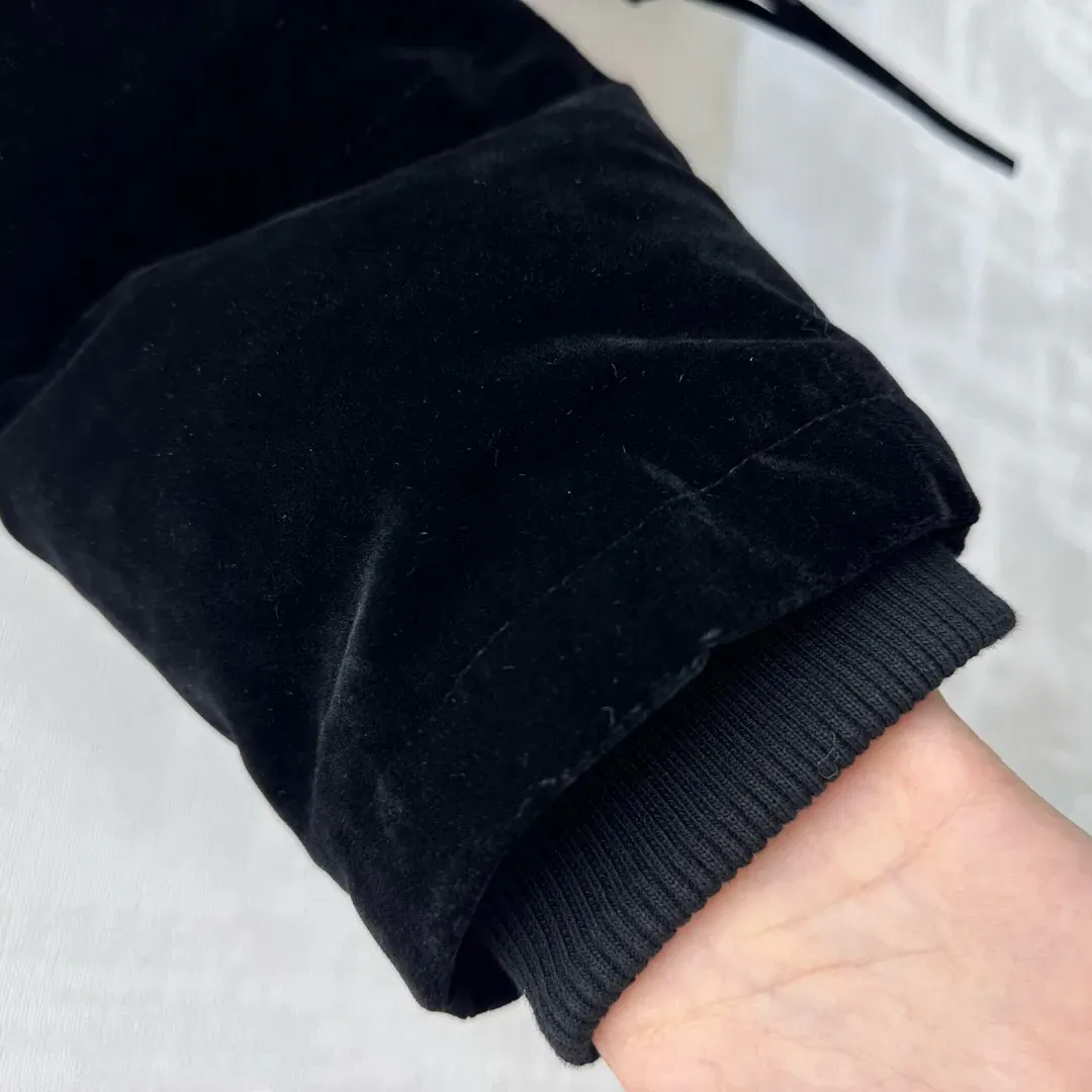 Куртки Женские Gucci 451442