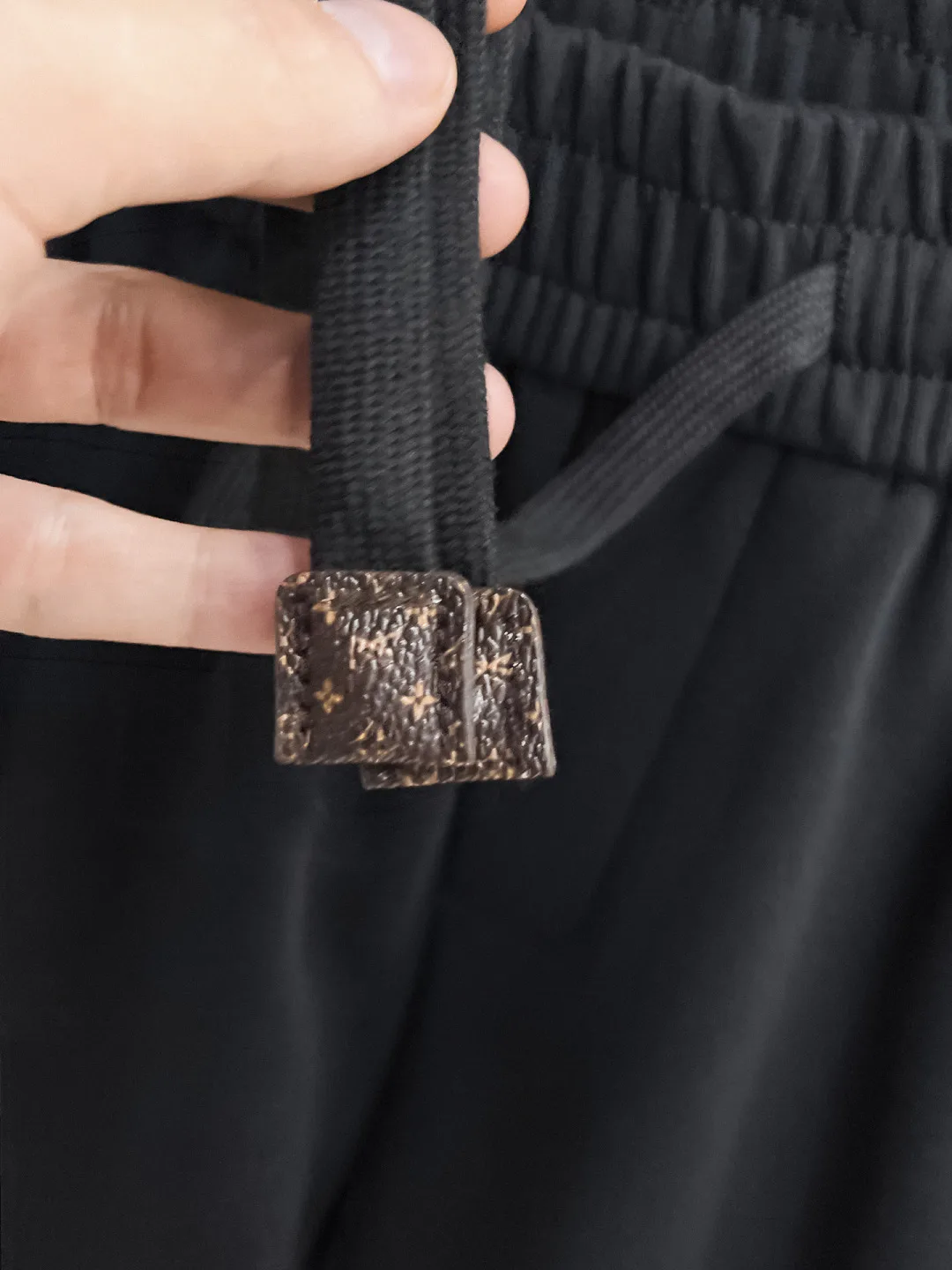 Шорты Мужские Louis Vuitton 13417532