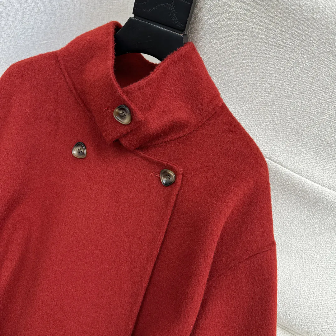 Пальто Женские Loro Piana 502579