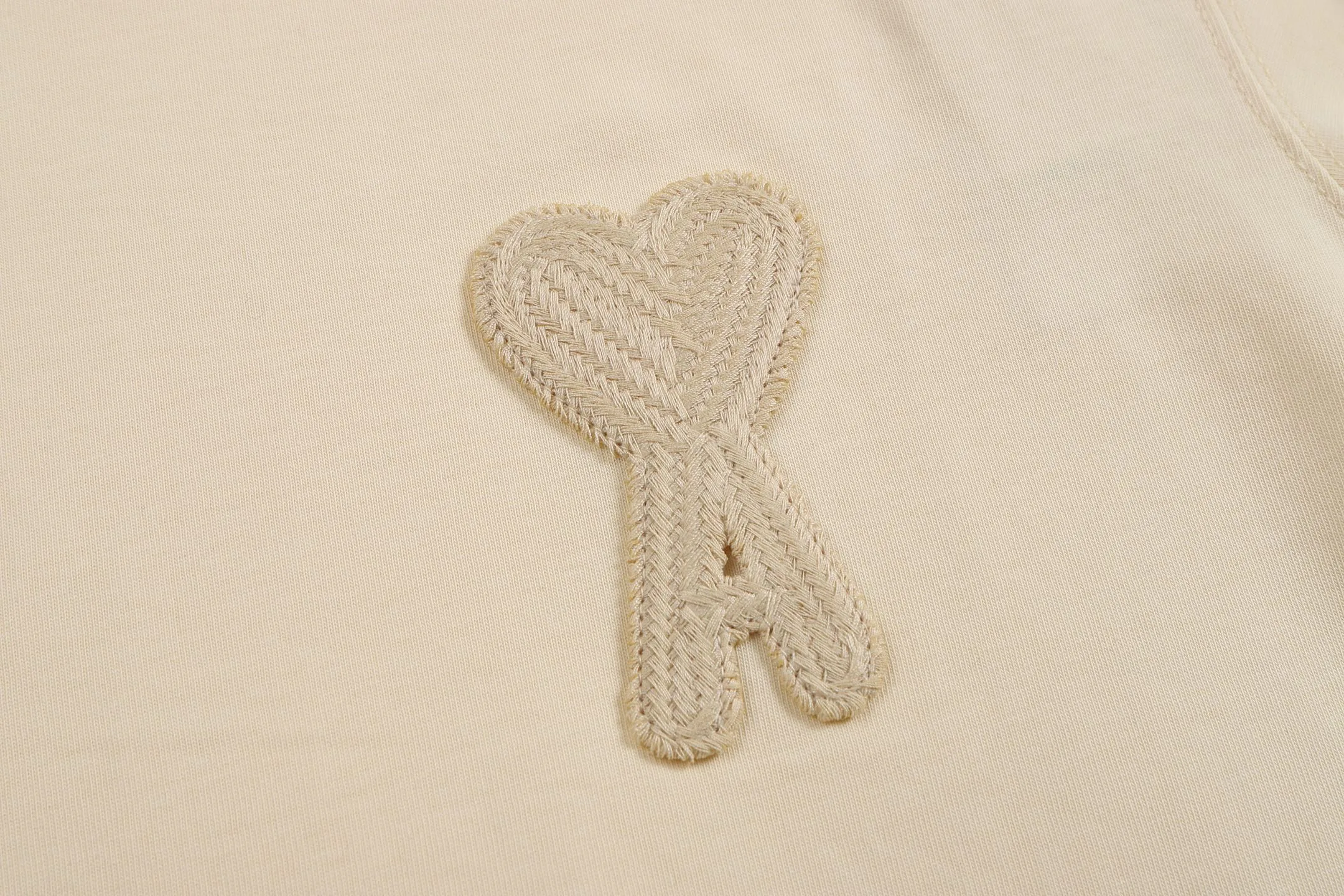 Футболки Мужские Ami Paris 11515827