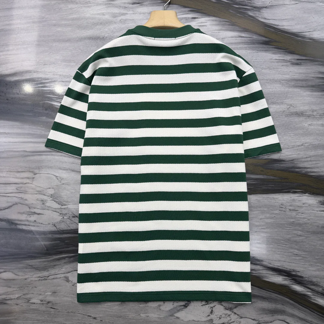 Футболки Мужские Miu Miu 3847073