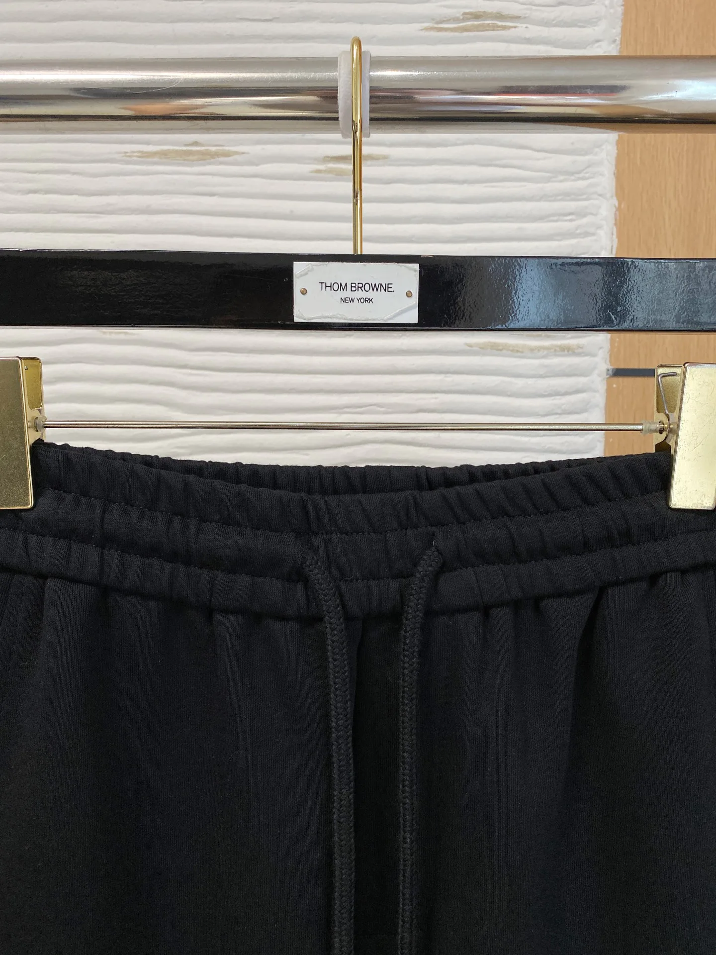 Брюки Мужские Miu Miu 626716