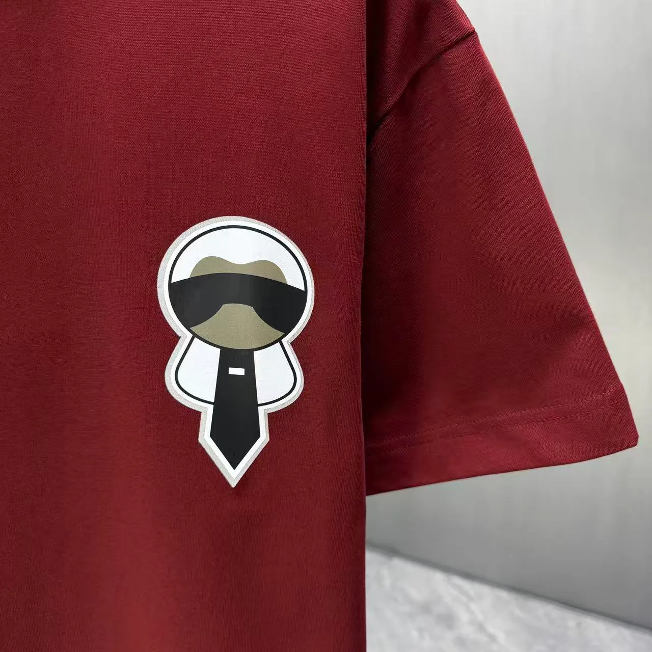 Футболки Женские Fendi 9128907