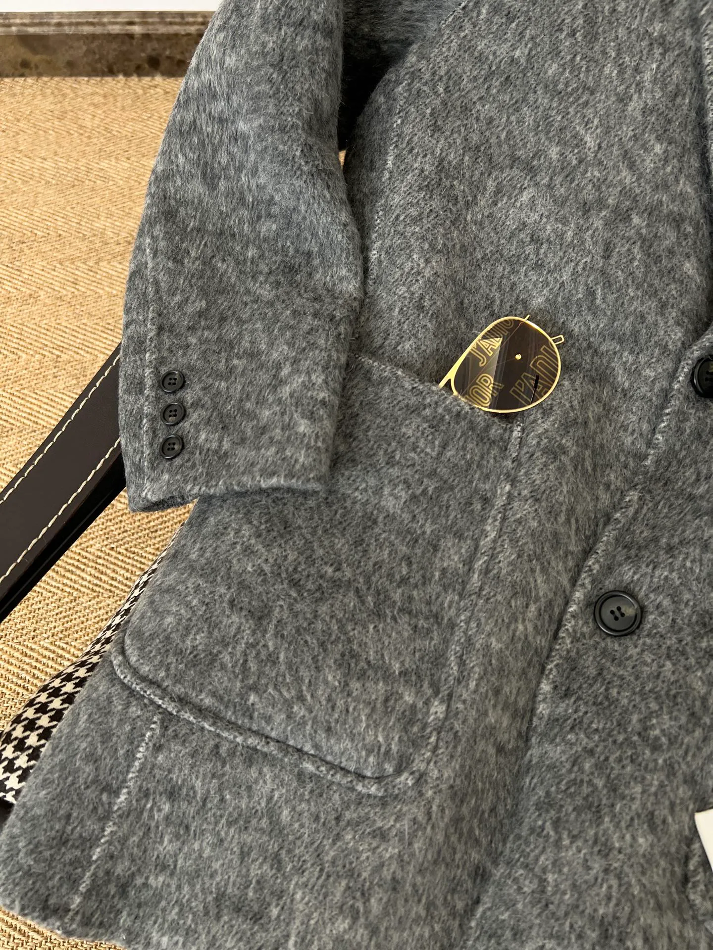 Пиджаки Мужские Armani 569076